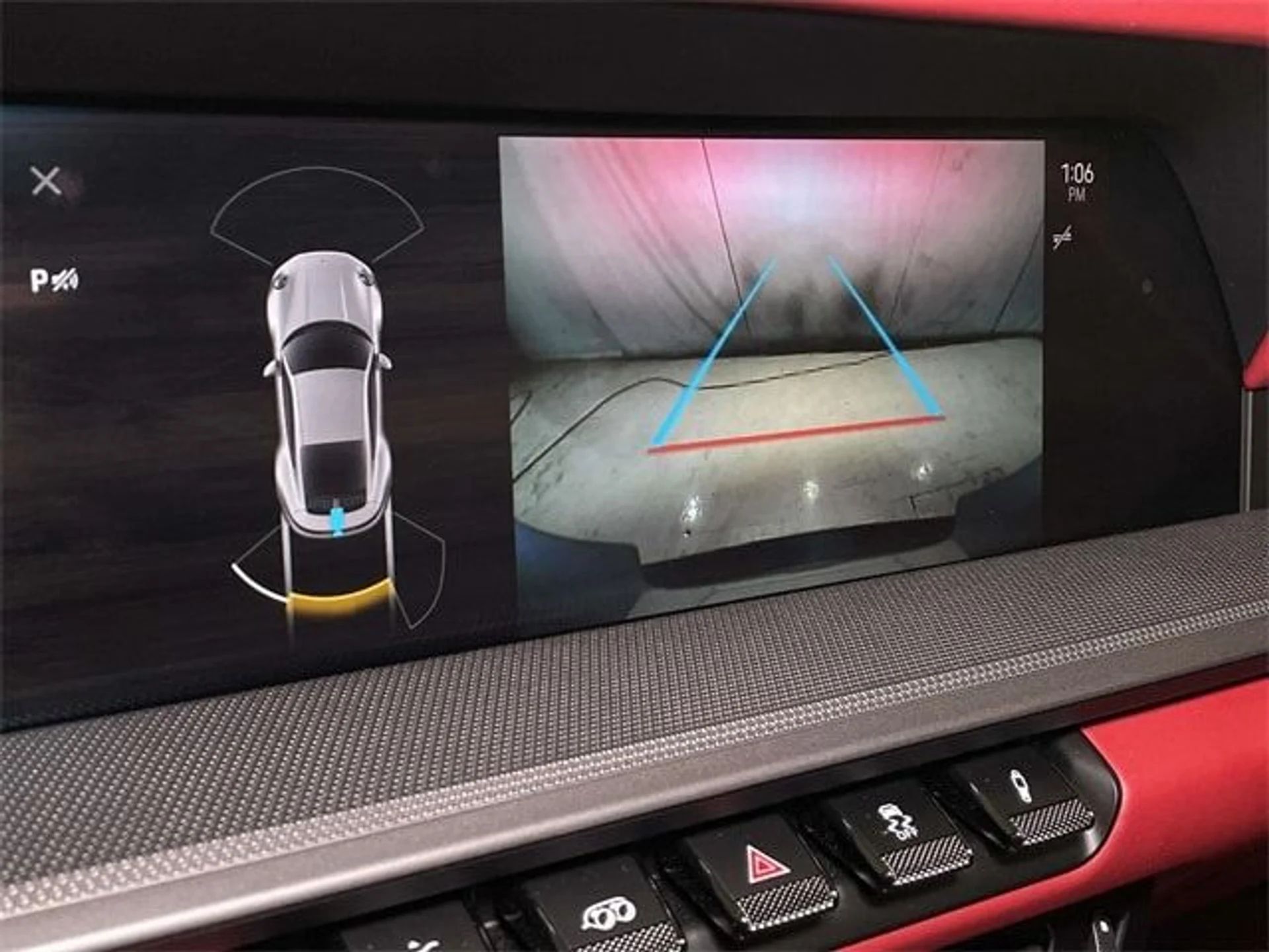 mph029_1211100492_afe1d140d2efa5558193b0dc7b031740x_cbbe31b4f5