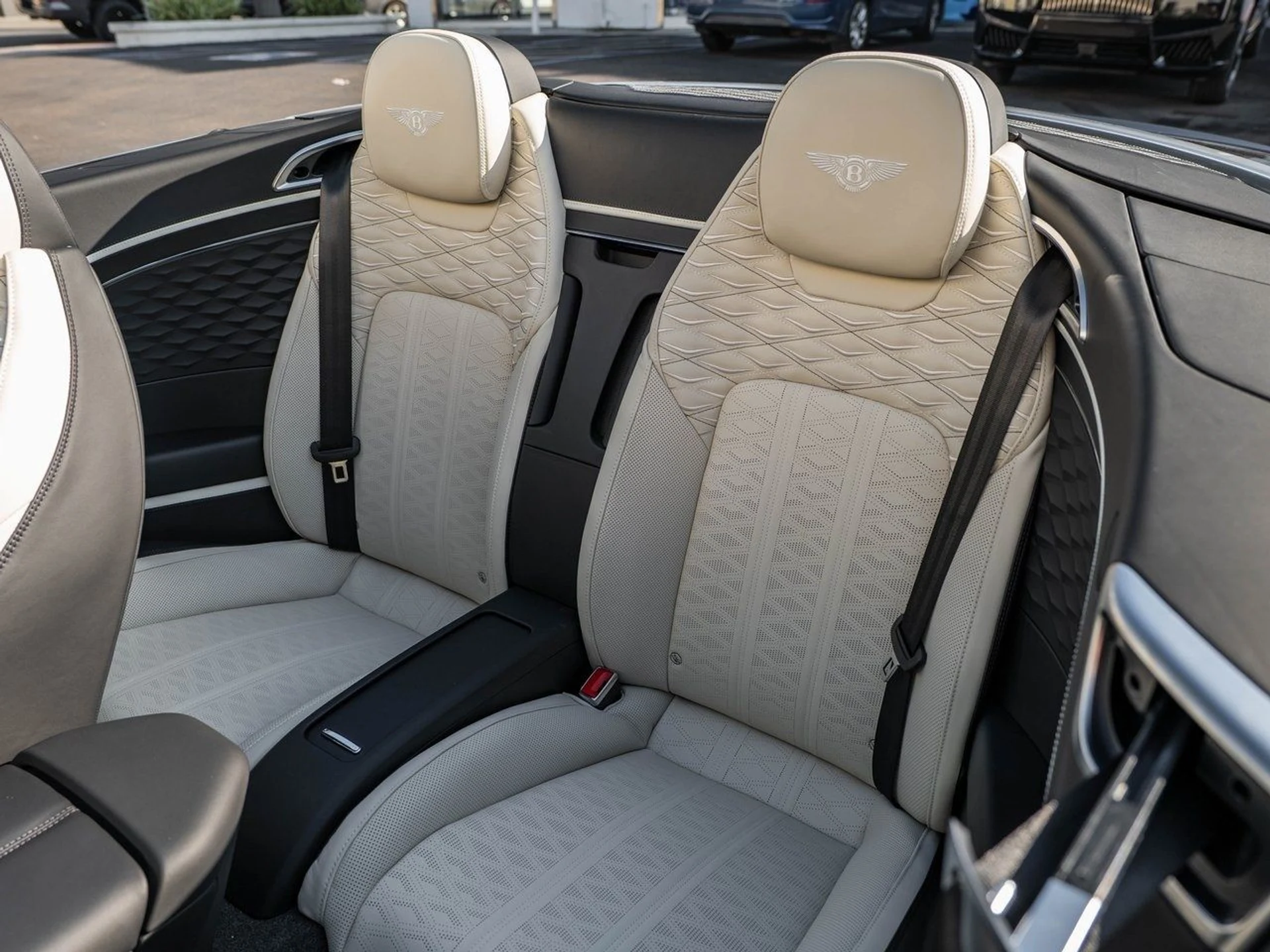 mph029_12116631_91715fc4ae0aeff16f7c54c21b285b45x_fa711111e1