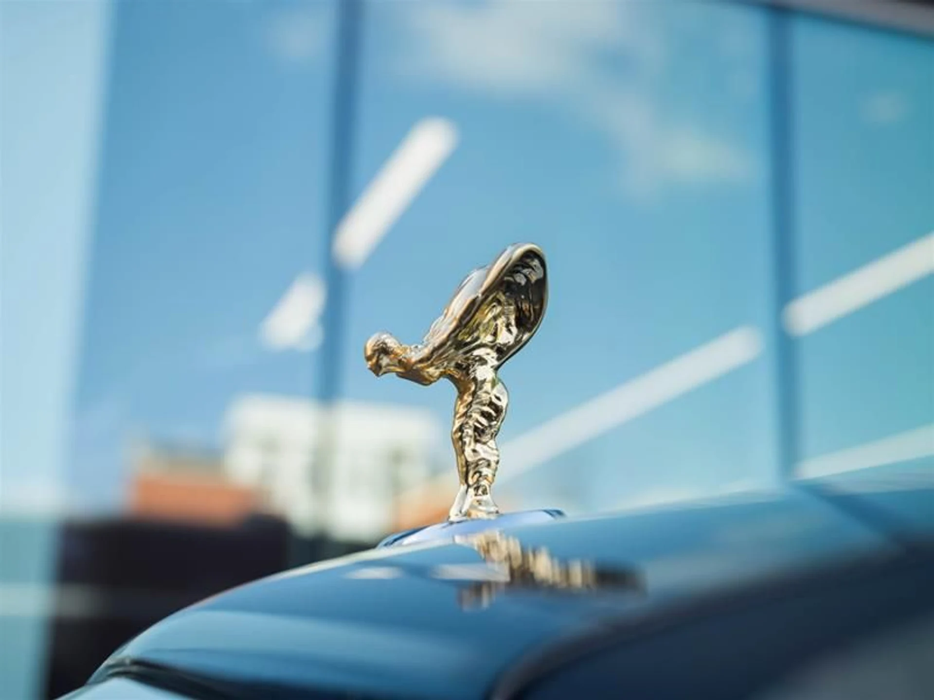 mph029_121174662_wxmwllxh_ab4c4bfb2d