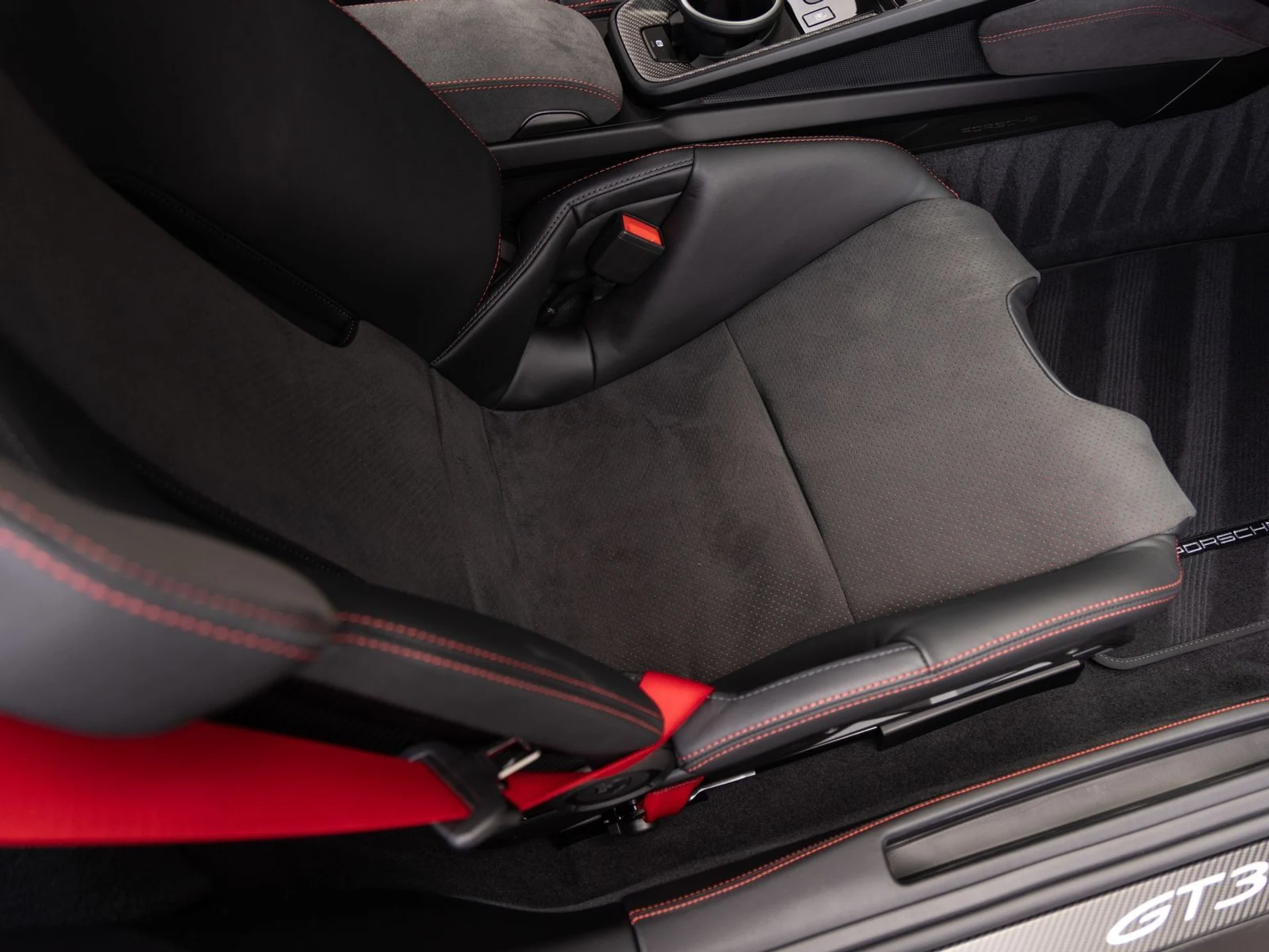 mph029_1212116548_30_460dafc664