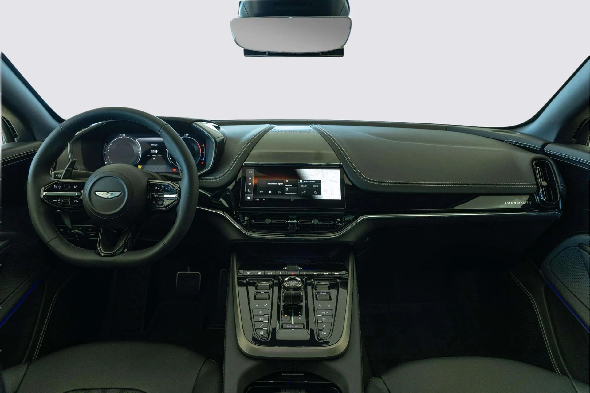 mph029_1212189217_5b6b42ab_428e_4bd2_bb4c_a4dd3fae4db5_ed1993800c