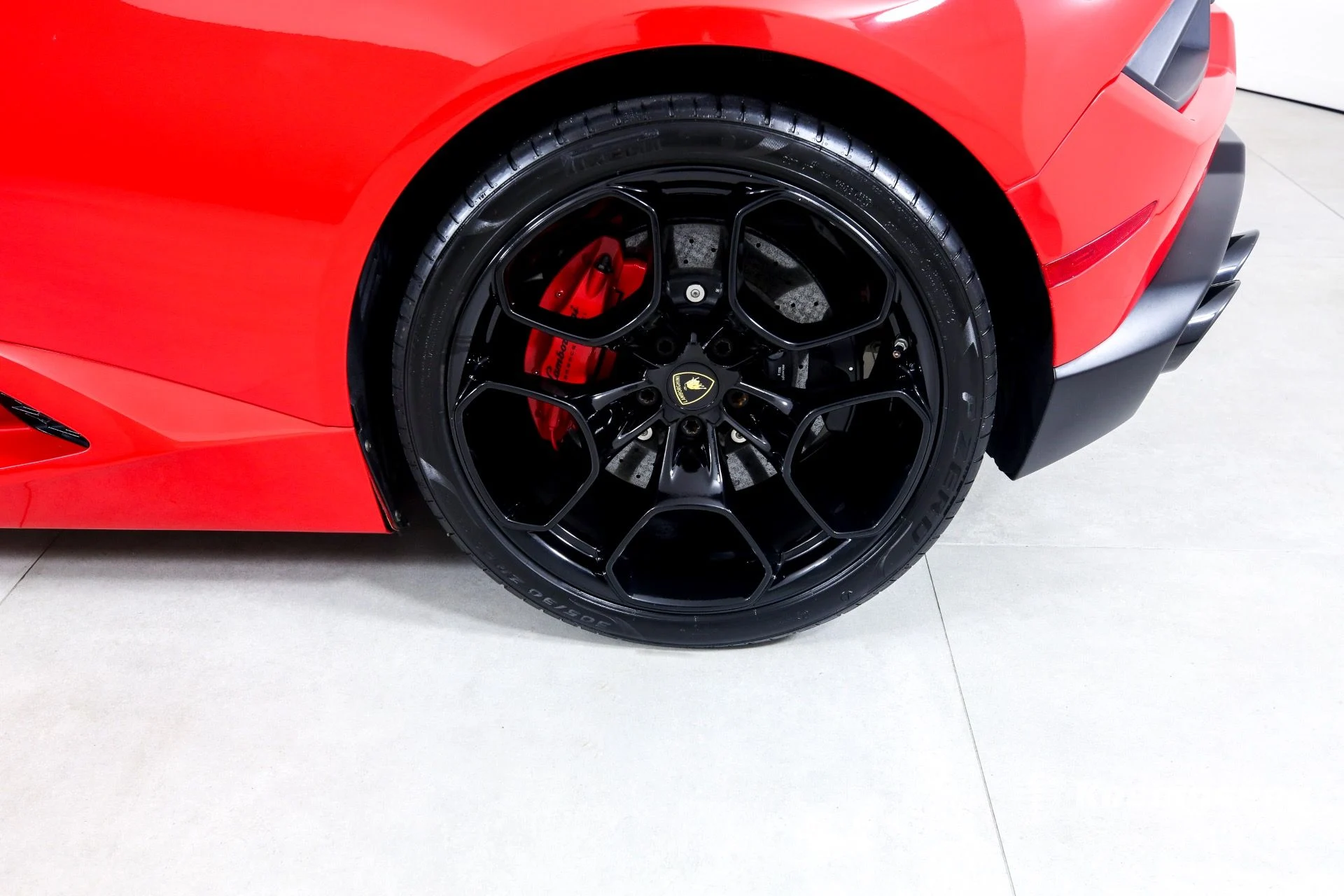mph029_121232182_Used_2016_Lamborghini_Huracan_LP_580_2_1694548323_f7f9ac517d