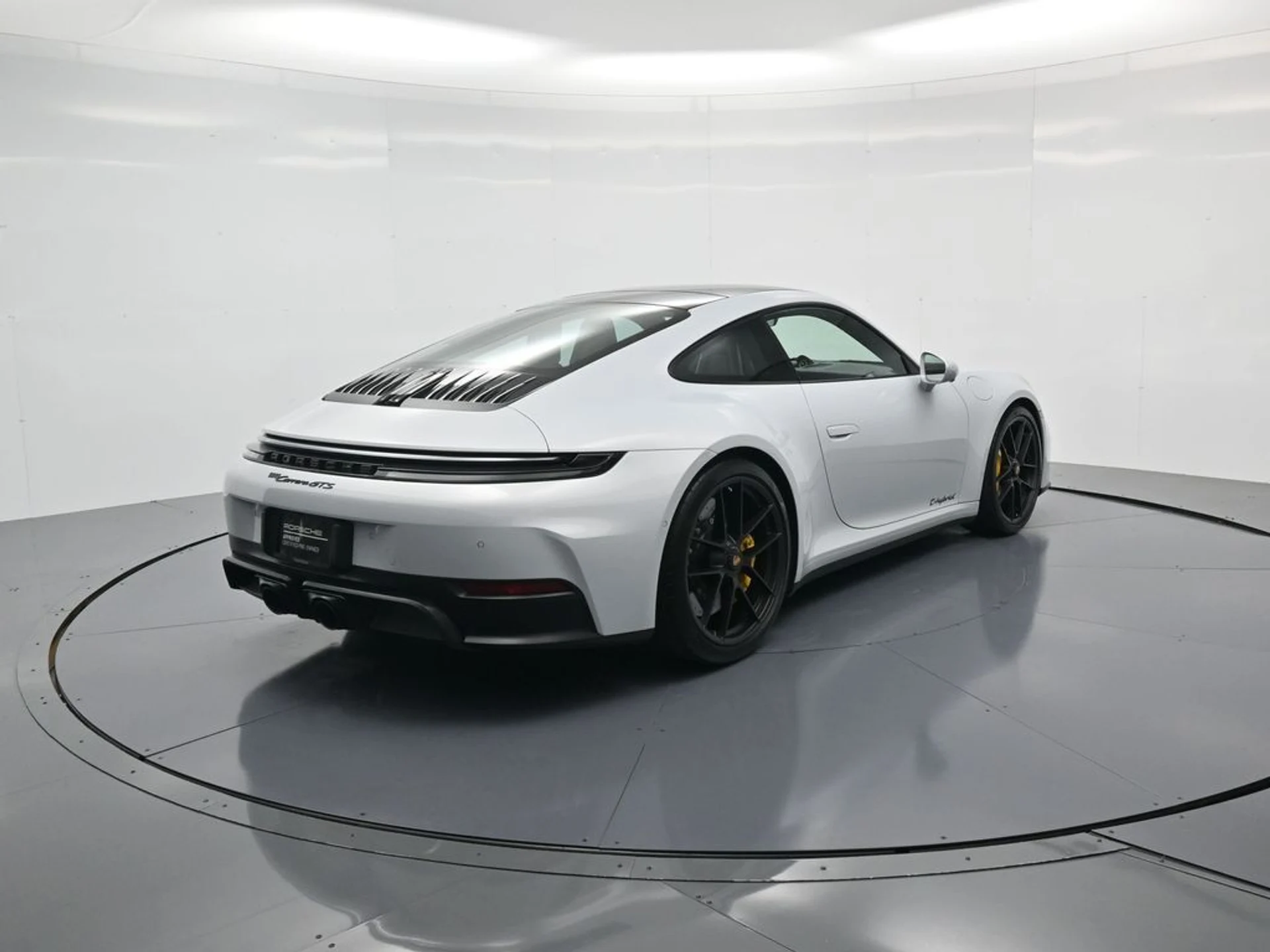 mph029_1213220695_36a8cfacbbf44638d5261a0806198b18x_b74bba6412