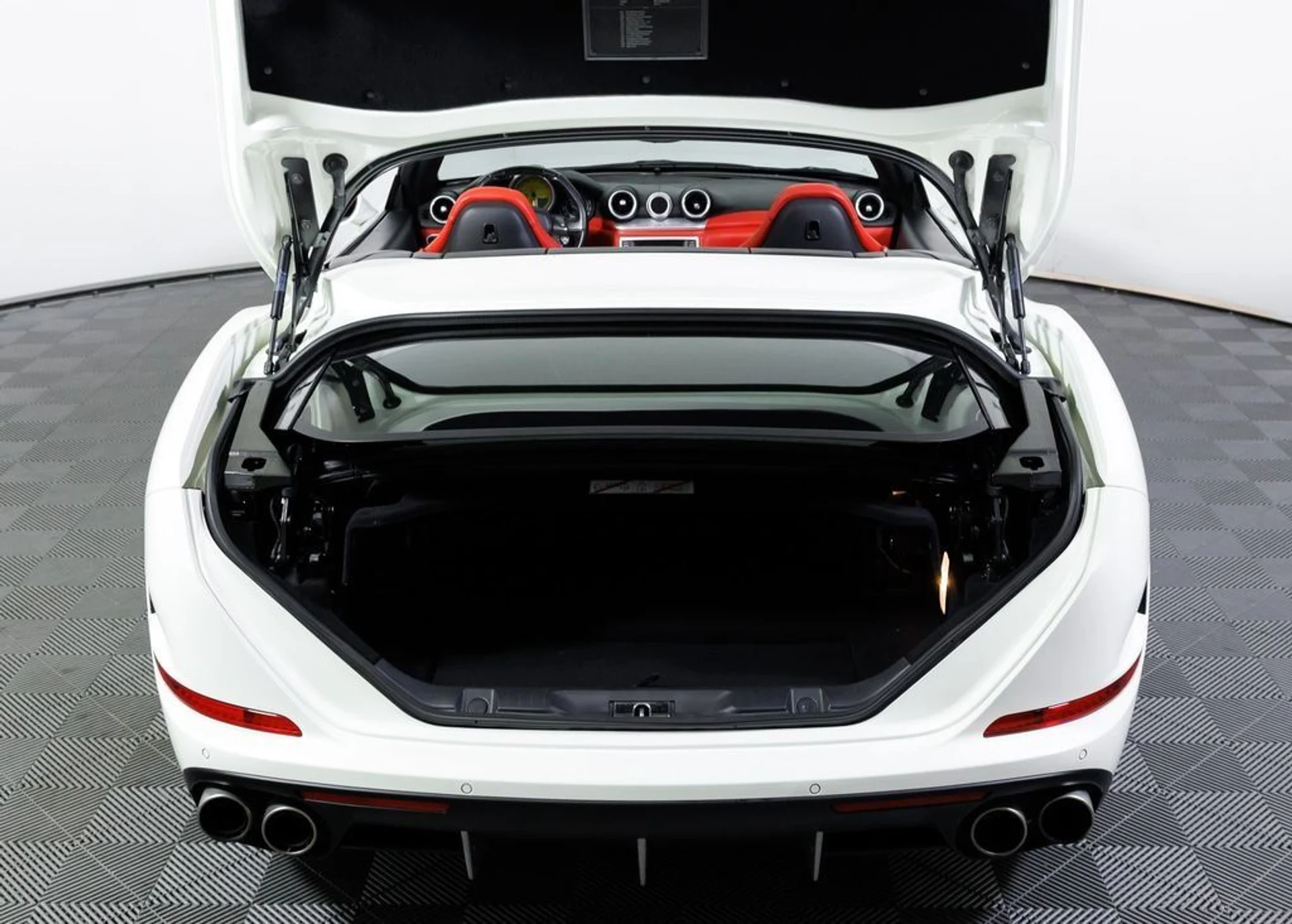 mph029_1213493993_dbbf5540ad76bf1d282c3f3dbb9a4b36_c11ca99267