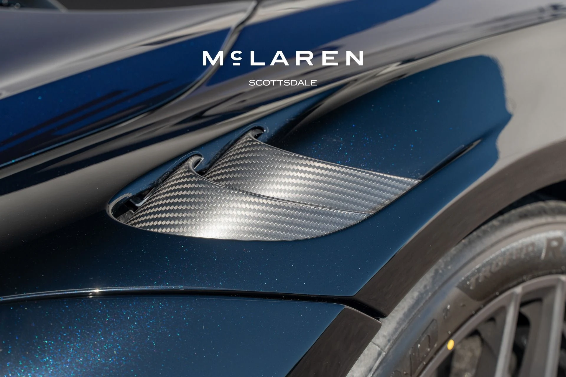 mph029_1214297191_Used_2022_MCLAREN_765_LT_SPIDER_1792171730_e6adb3ba2b