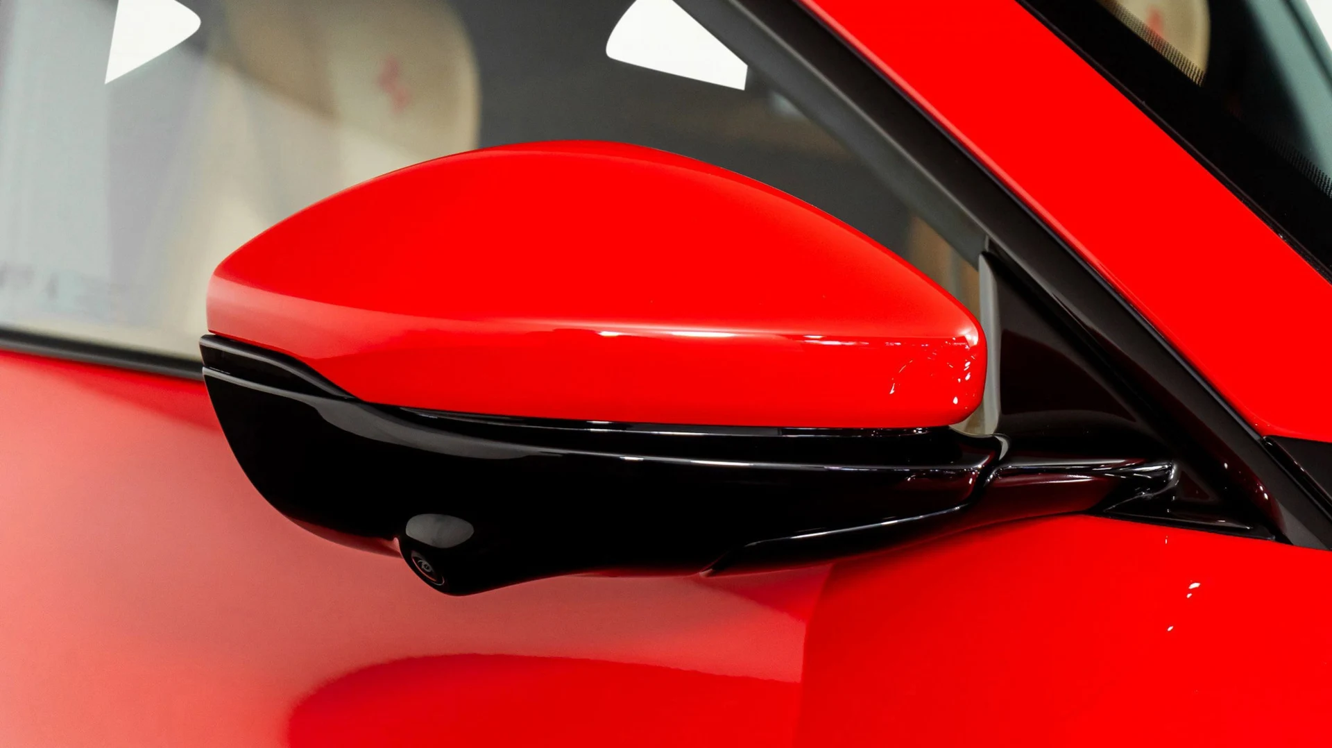 mph029_1214357255_content_homenetiol_com_2001243_2130496_0x0_72650b9c741347539f7e1086f0665b2e_cc582533cf