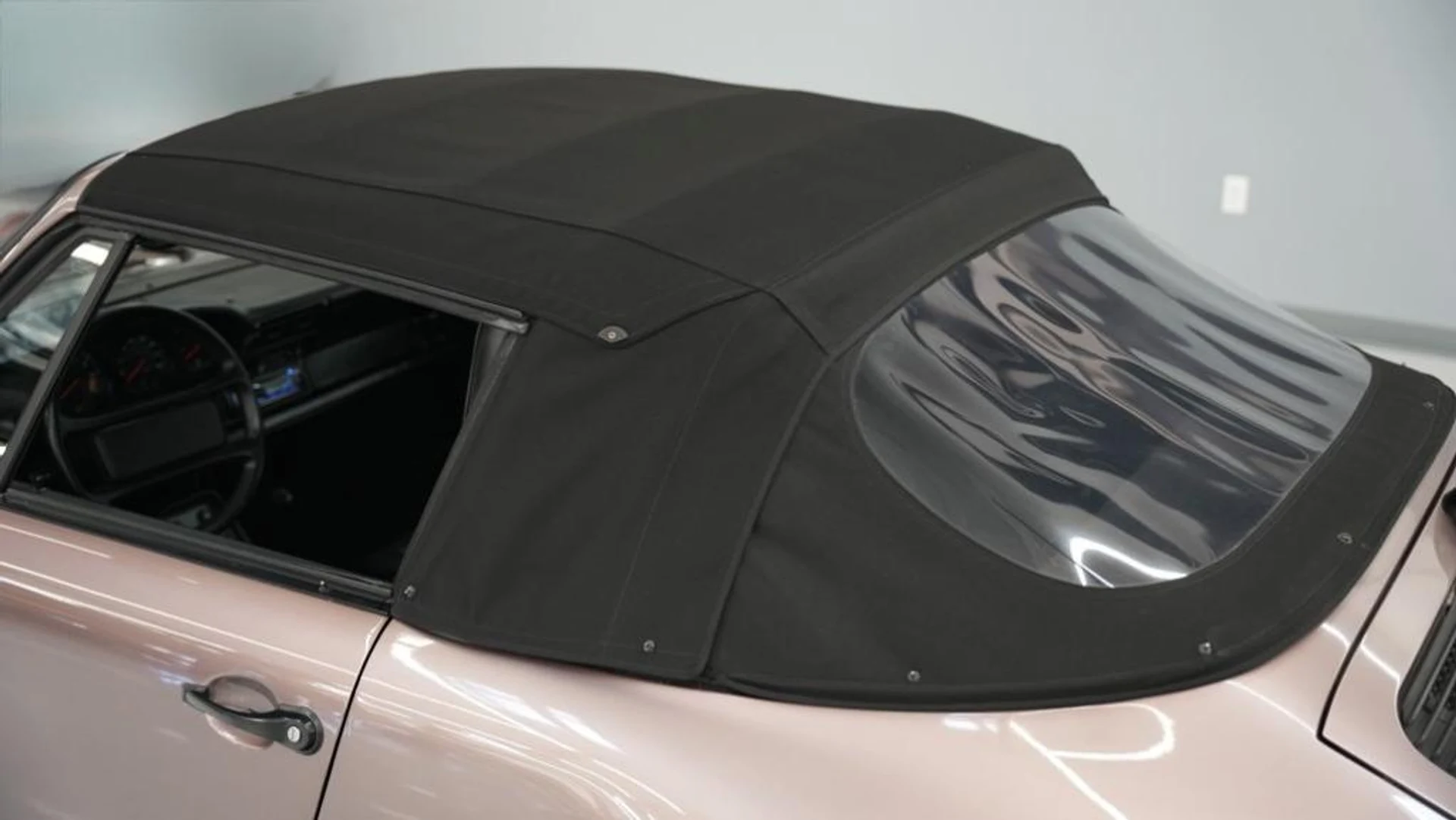 mph029_1214501251_3be_L_Hd1_Hw_S_n_K_Qrhm_TN_1x_Bbn_DF_4_3c53e5cb91