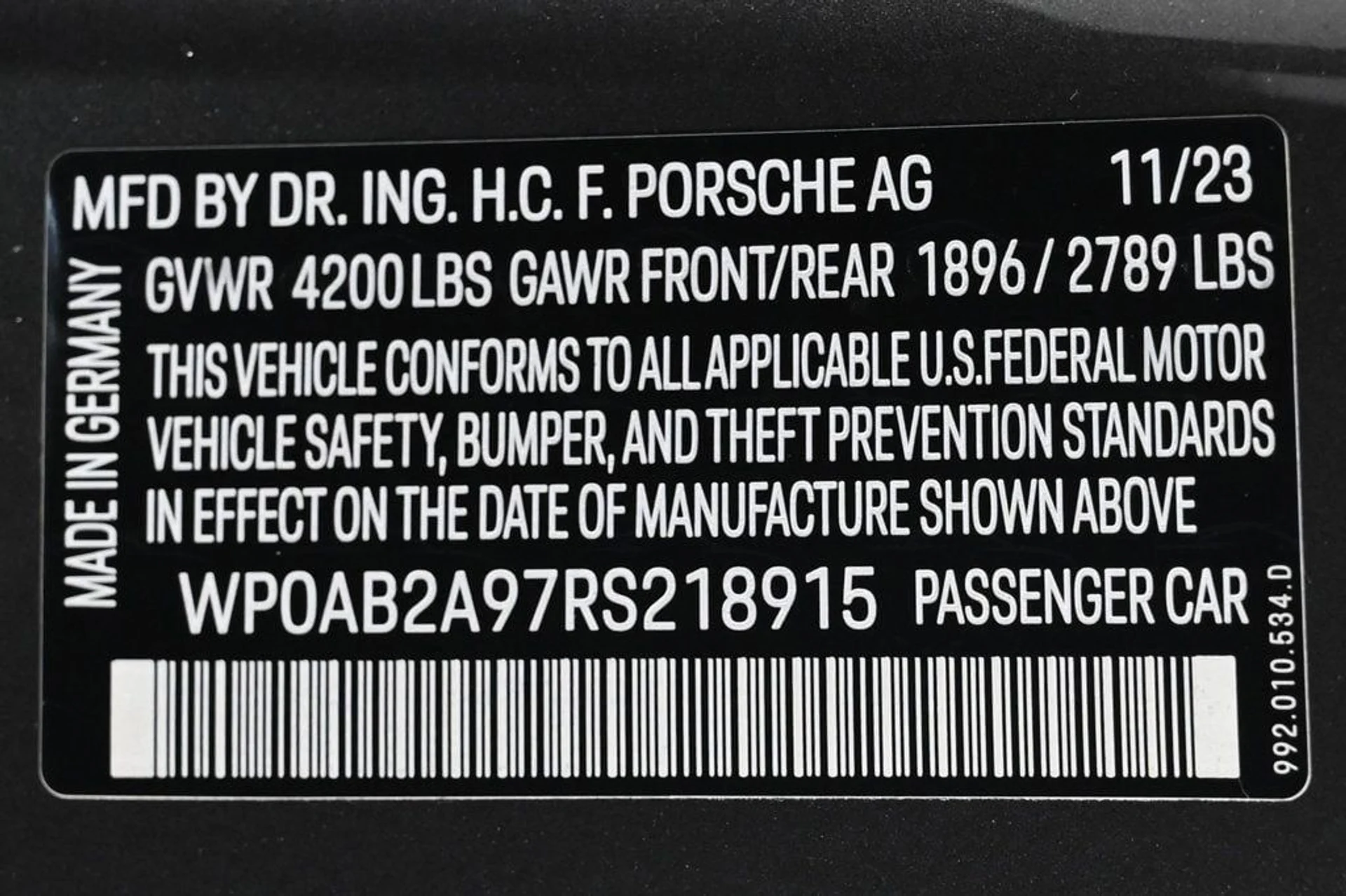 mph029_12145649_59134e211da342dbb274b8ec4969e1da_a782b58fd5
