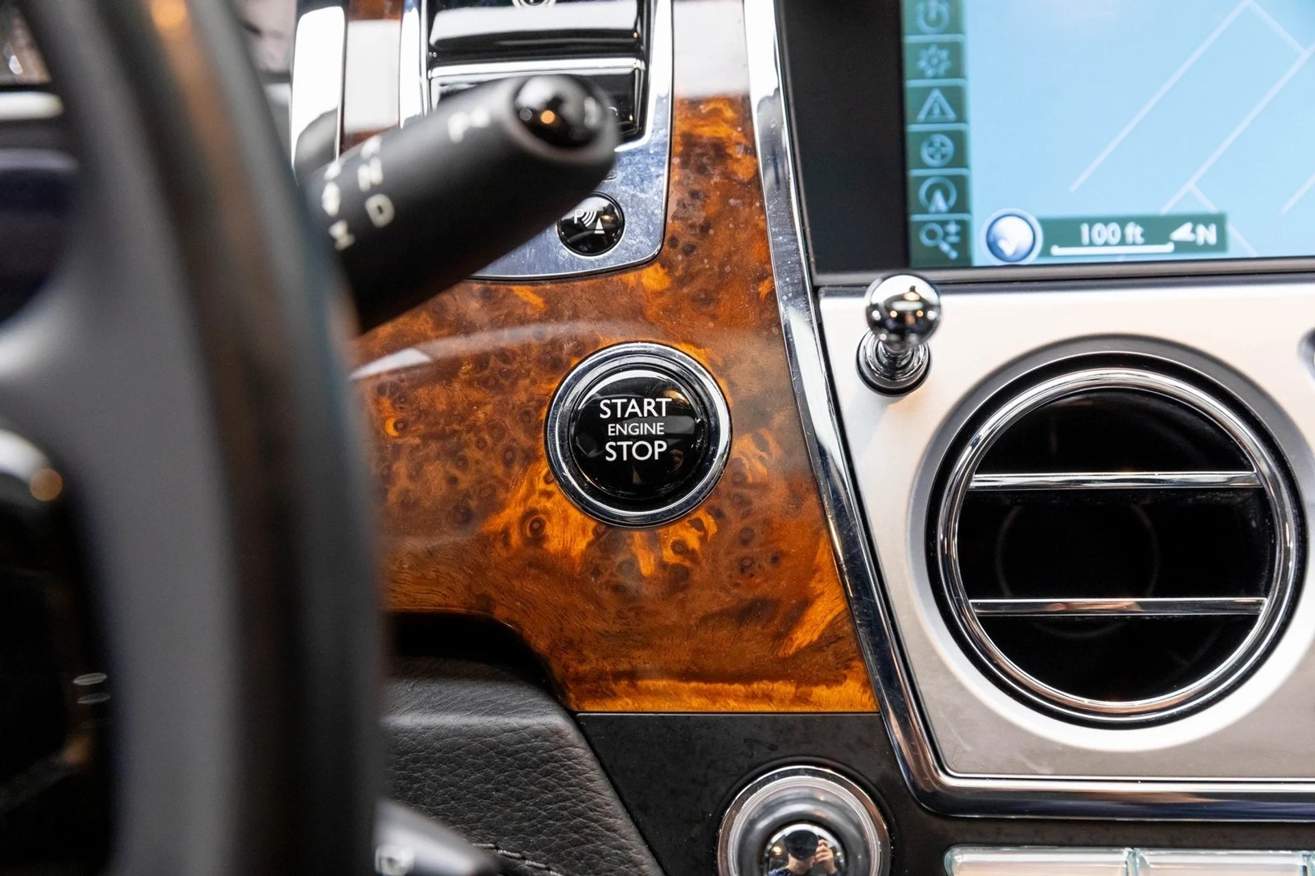 mph029_1214810986_30_16f080c102