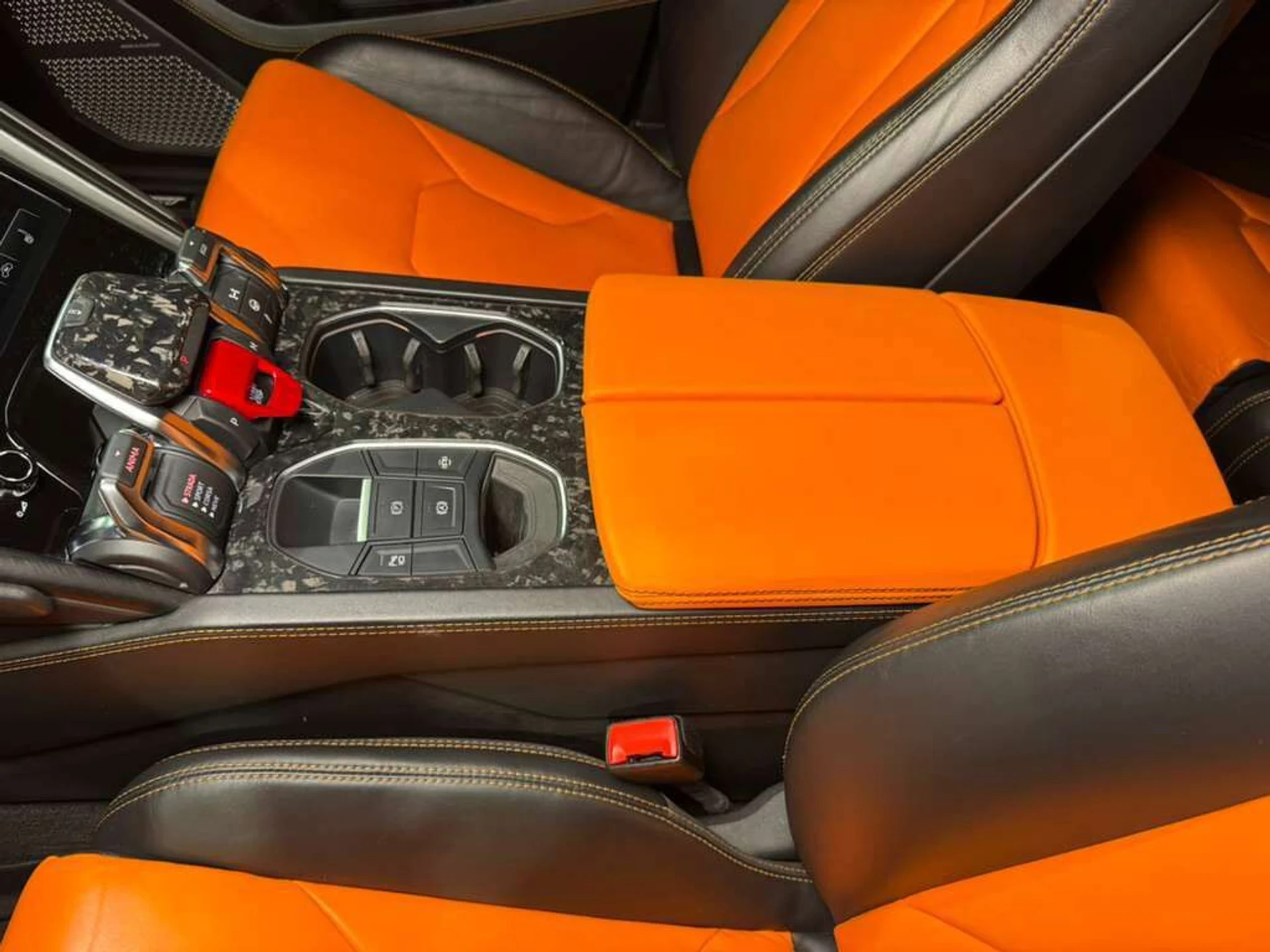 mph029_1214925897_b652efe1ed67a2833b9fb06a1bc3f508_4fa9e0842f