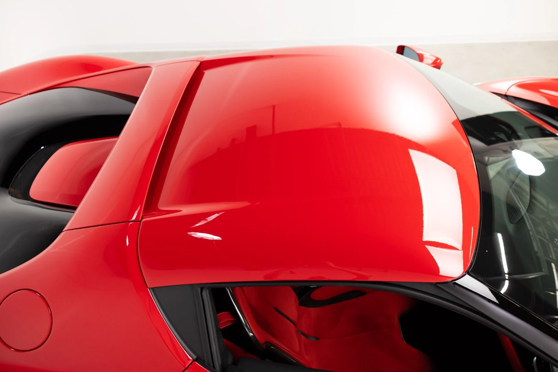 mph029_1215067197_New_2024_Ferrari_296_GTB_1789139446_638e43c0cb