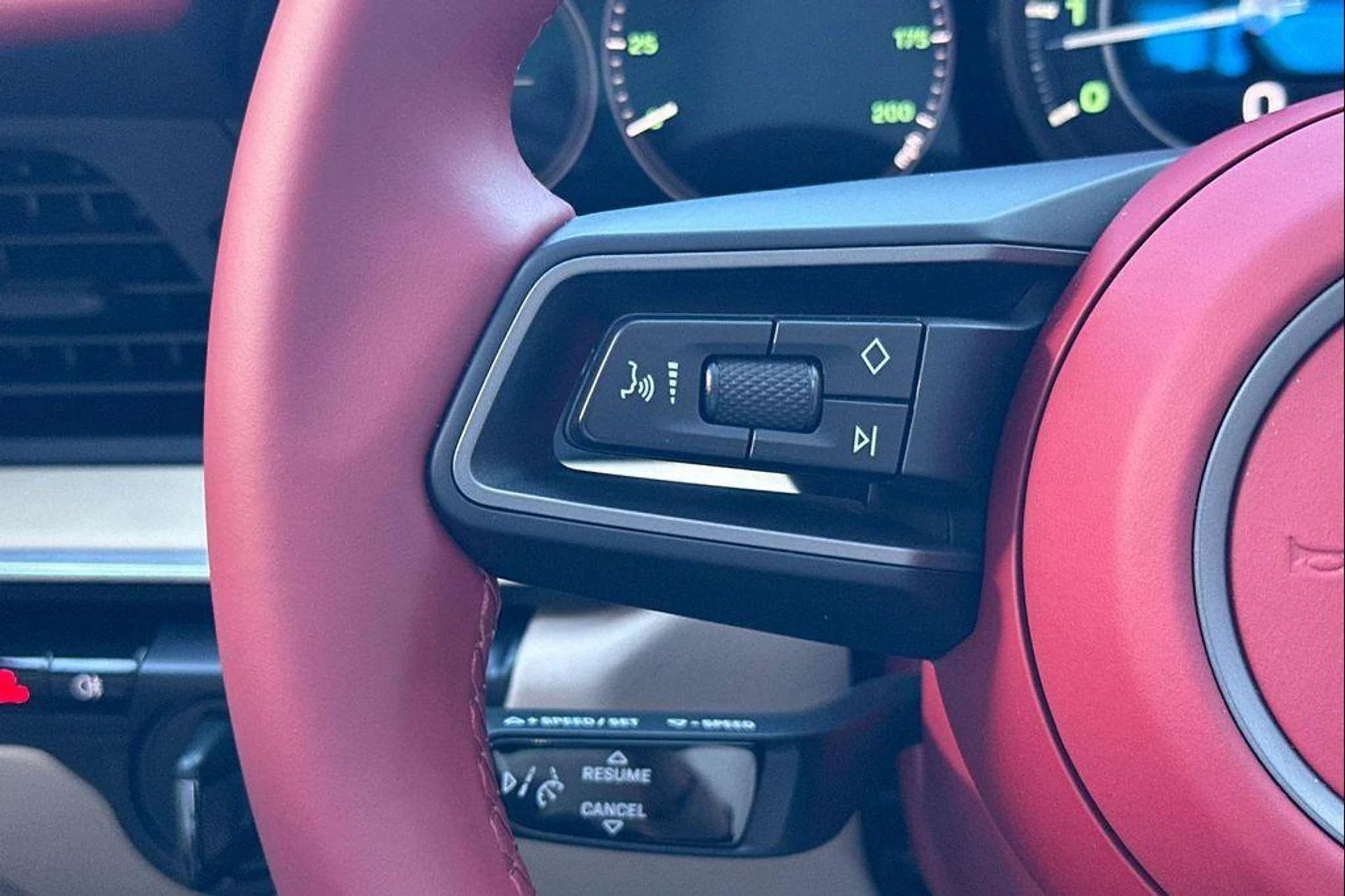 mph029_1215207860_0dl_Cup_K_Up2jkfl_Oyf_F5h5ct_Ra_IU_bdcad835b6