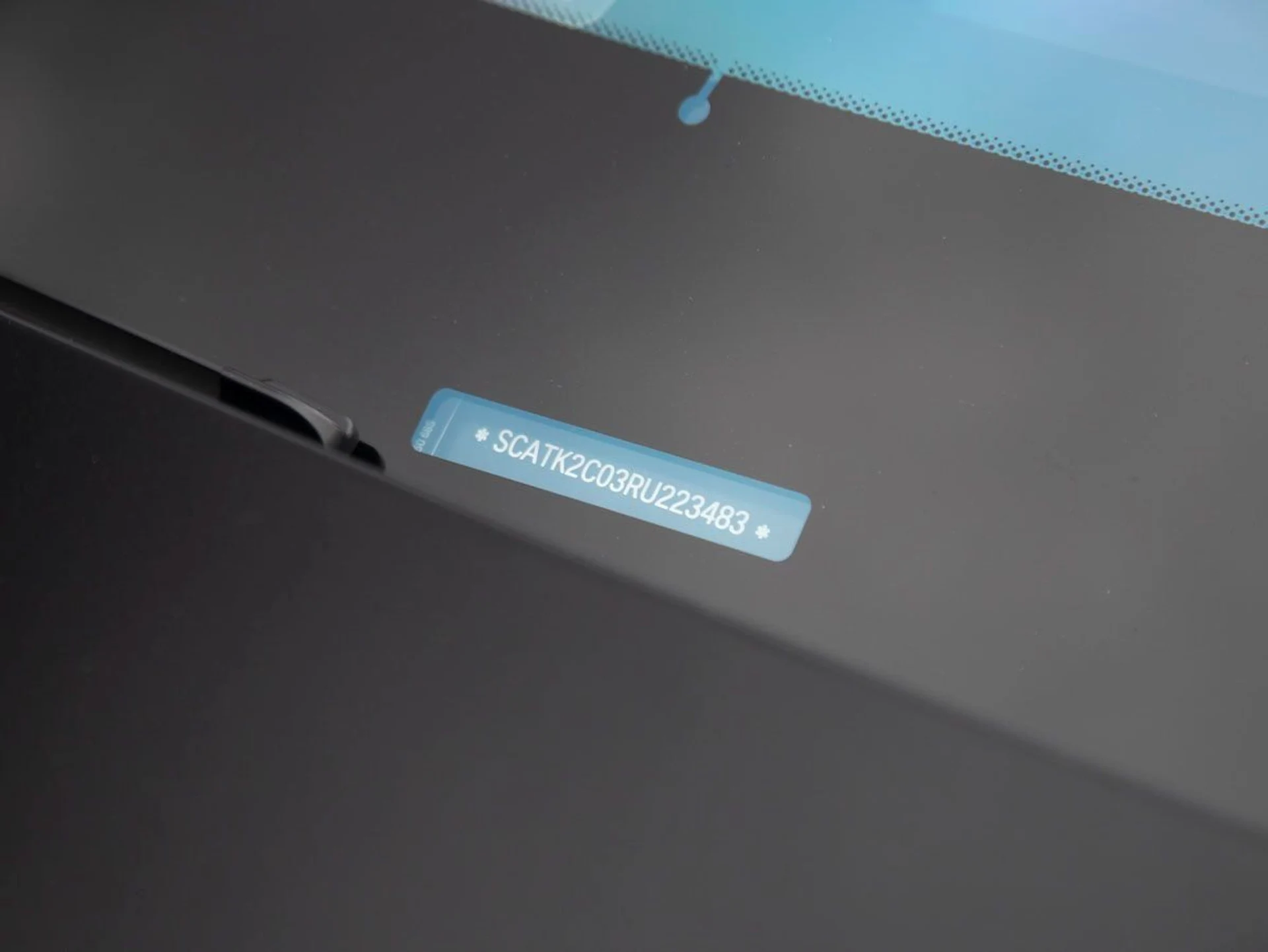 mph029_1215253447_30_3eba0f6bd4