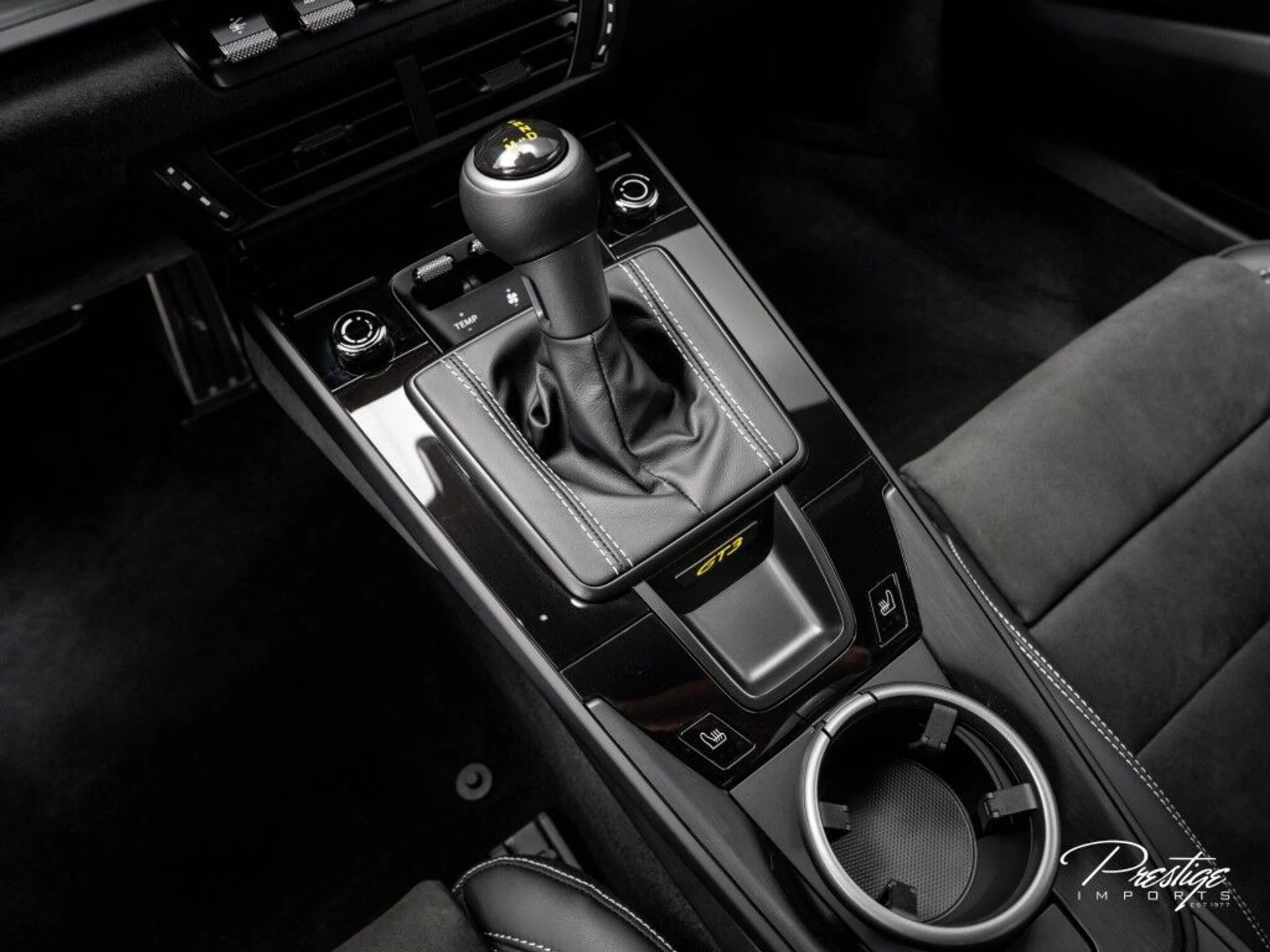 mph029_1215831313_1651af20423a1e504314421d610d6775_066f5168cd