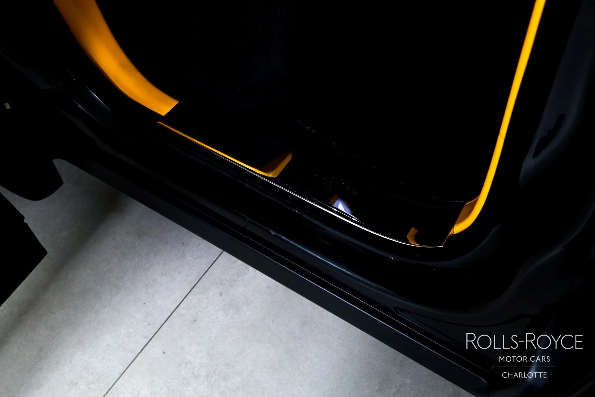 mph029_1216092018_Used_2022_Rolls_Royce_Cullinan_1769449841_b97966577c