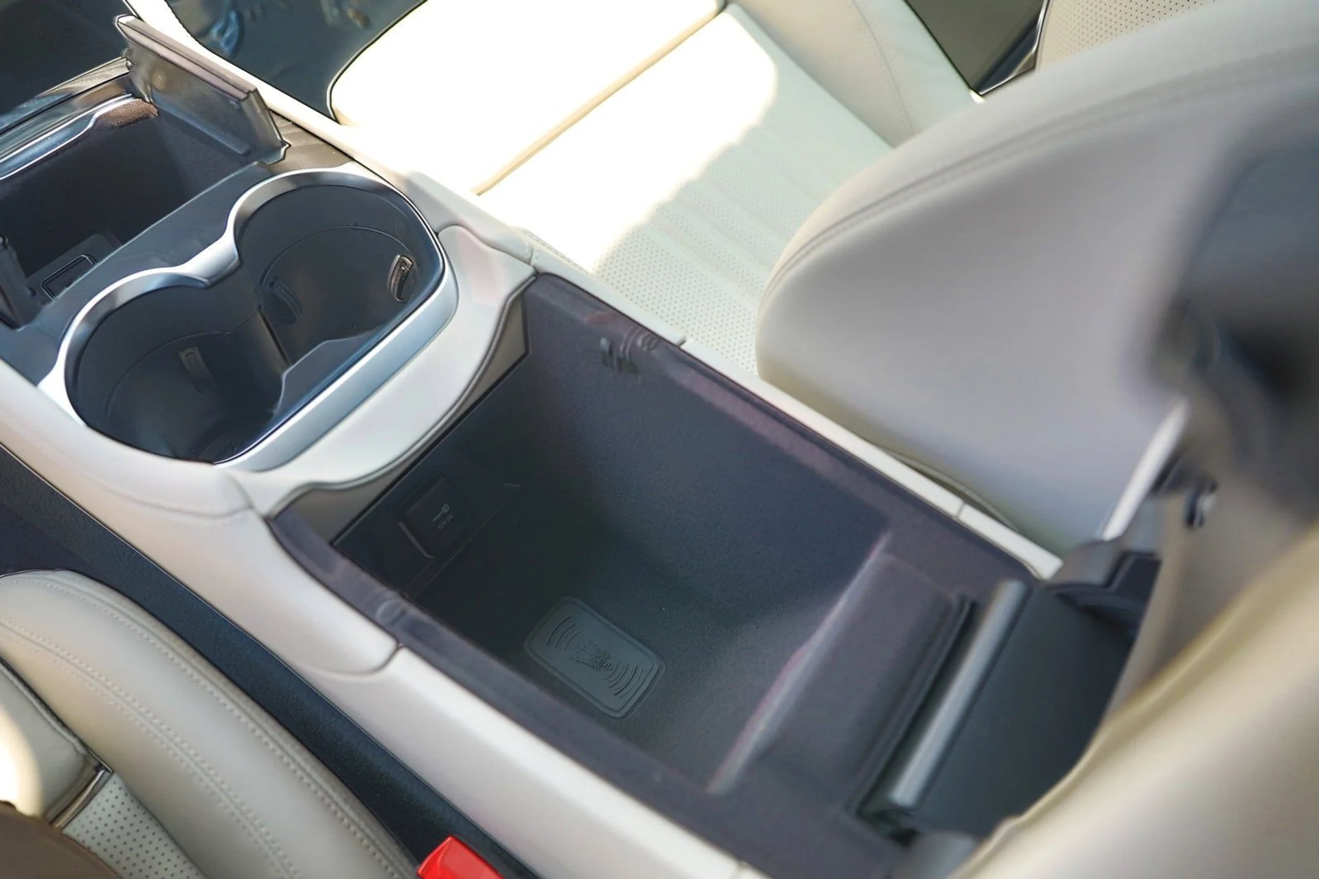 mph029_1216469466_52ff8a061ab64f8eba0b5c78c366b19a_25341a357d