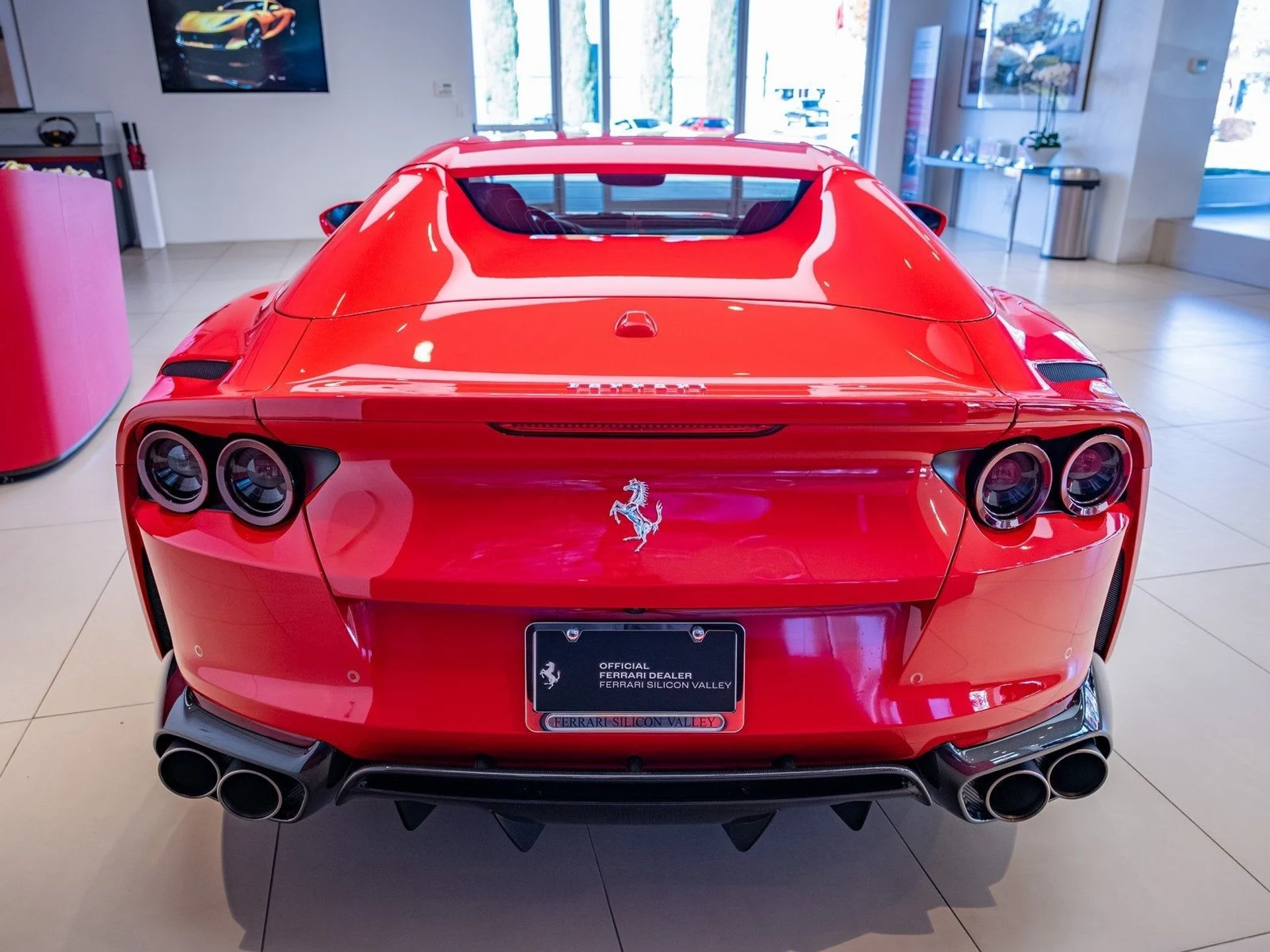 mph029_1216695605_30_9c554bc2a6