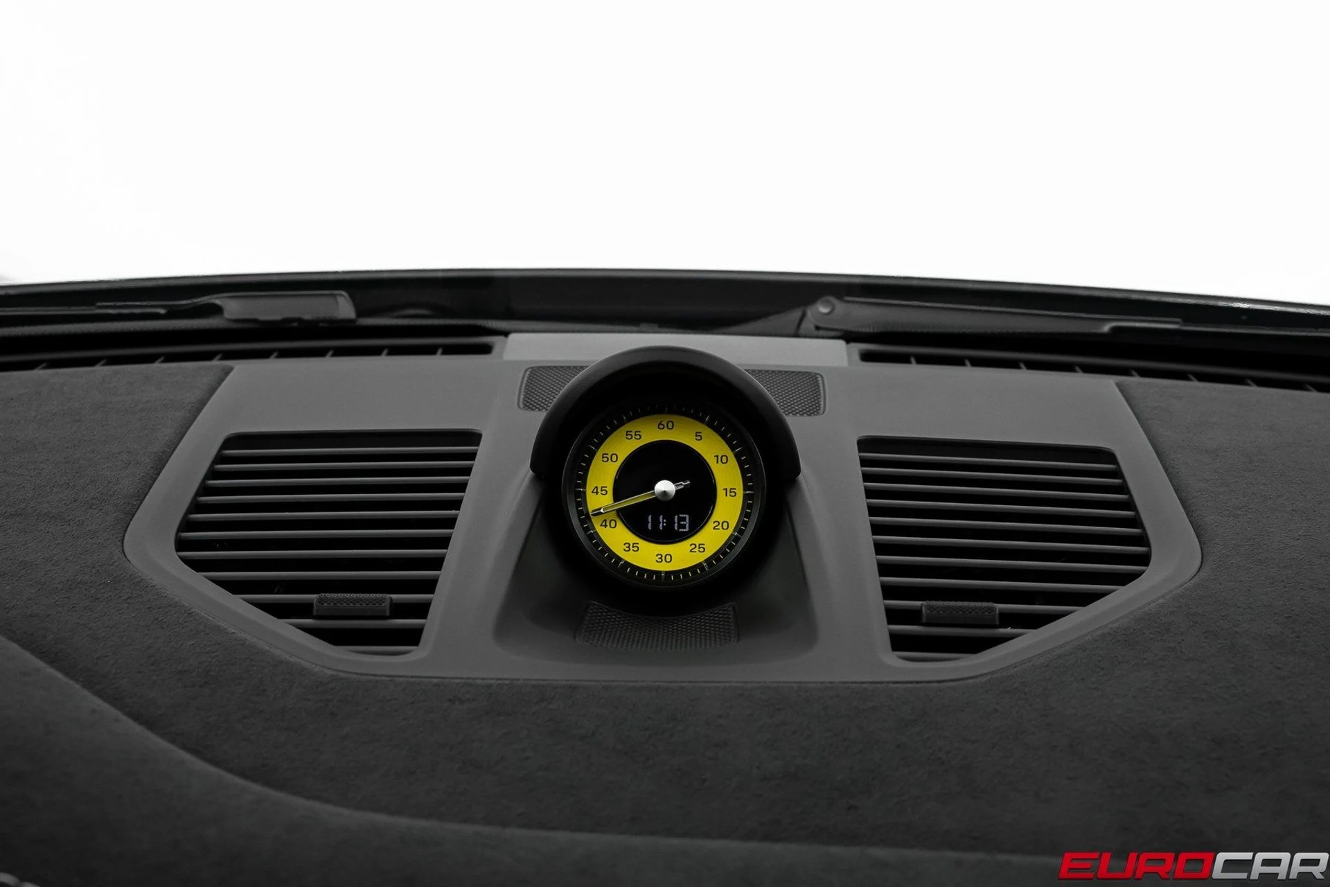 mph029_1216749282_image_30_dae90ca75c