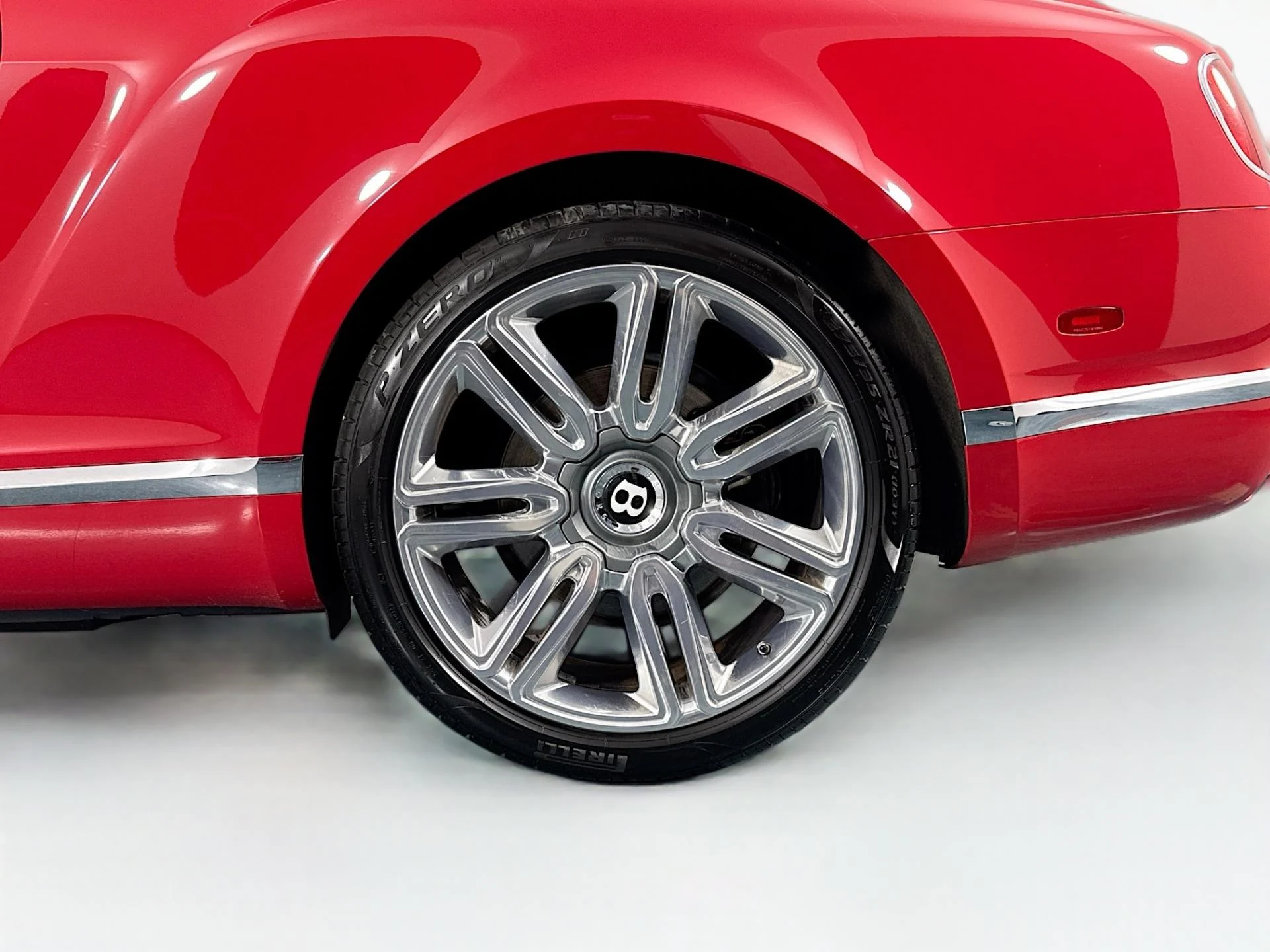 mph029_1216861823_Used_2017_Bentley_Continental_GT_1784665784_6141307250