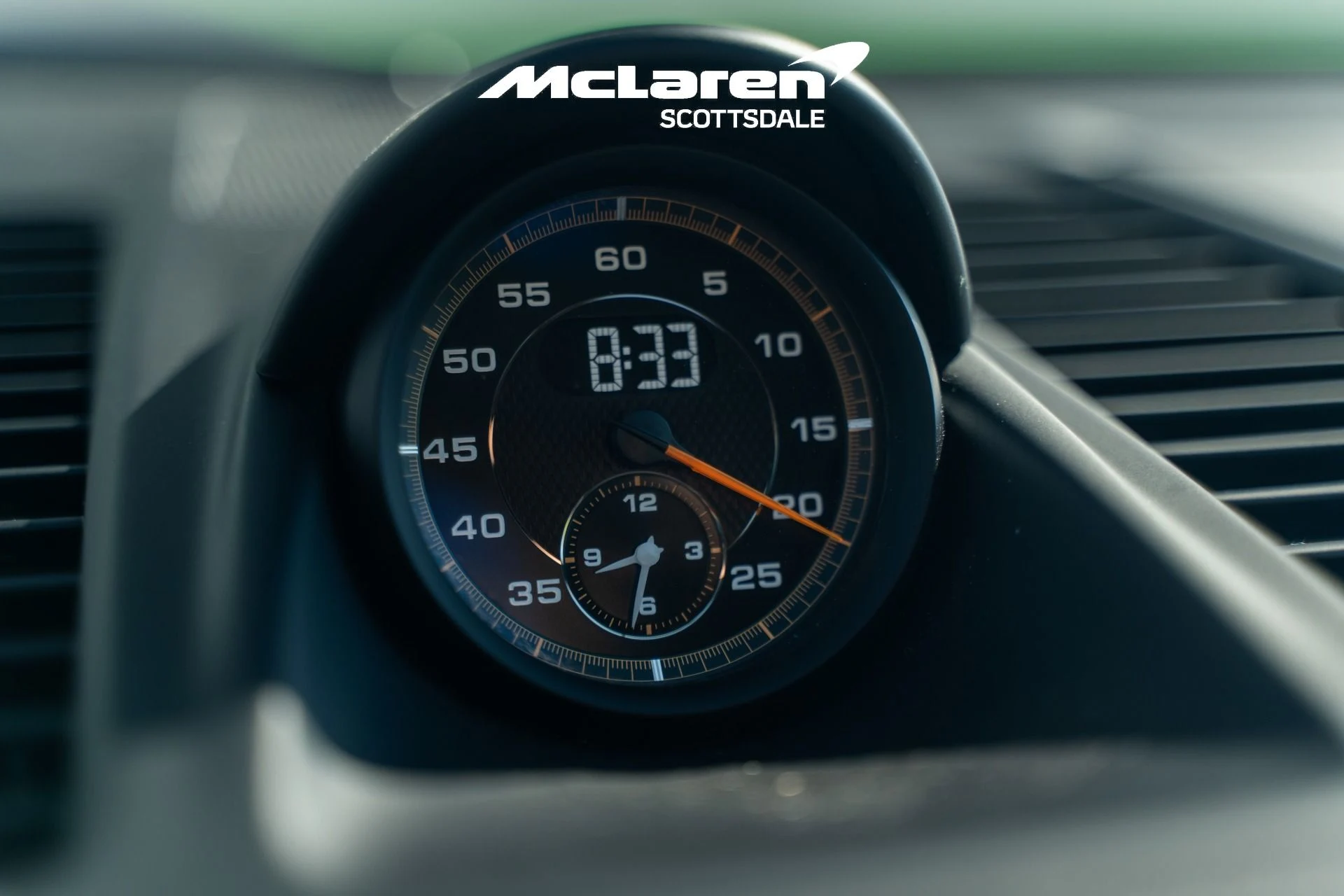 mph029_121804592_Used_2019_PORSCHE_911_GT_3_RS_1753426401_f0799c79c4