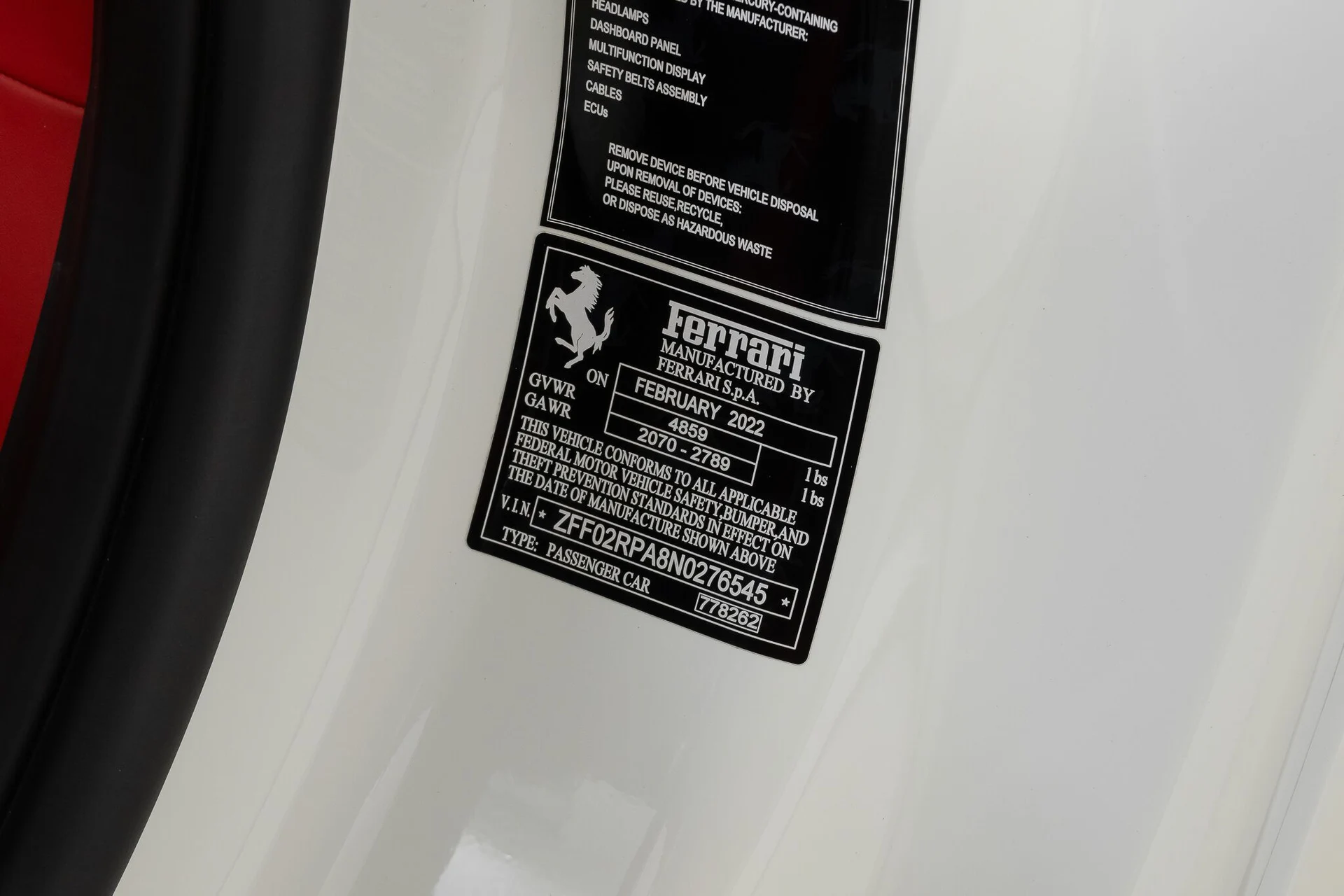 mph029_121808192_04a3c9289a09cebd4ab4994f06f6b202_b134f4d6fb