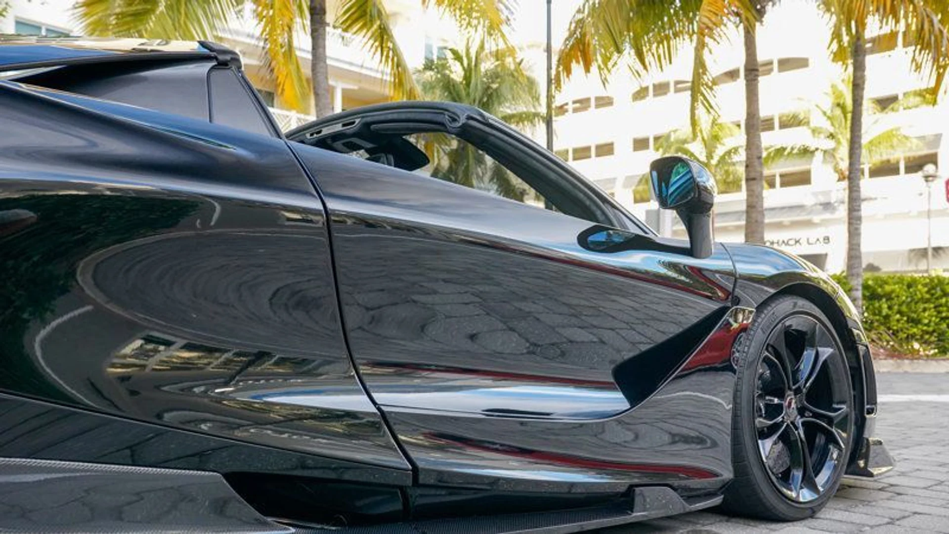 mph029_1218202501_22949221_30_800_2f66907ced