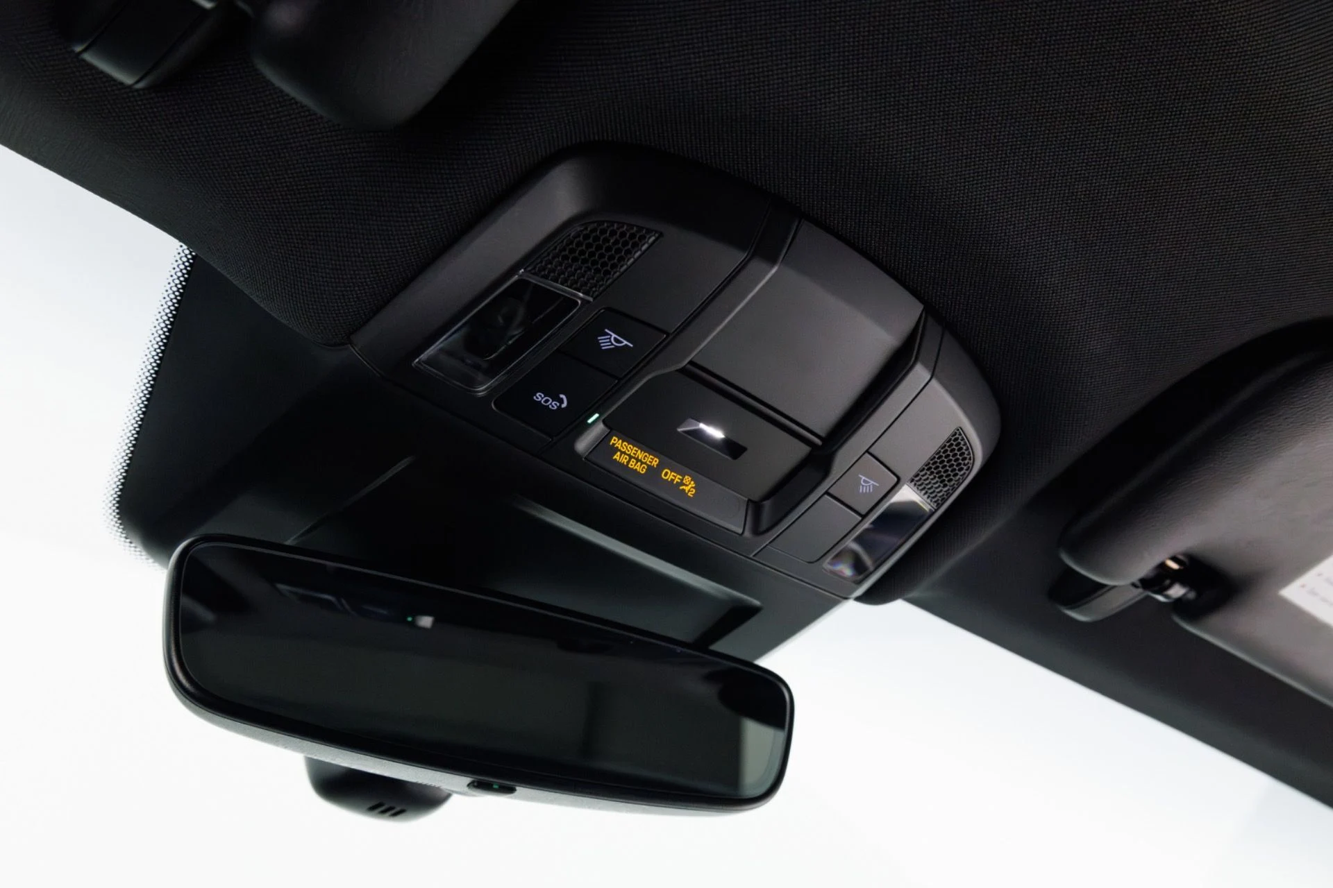 mph029_1218242851_Used_2024_Porsche_911_Carrera_4_S_1773868760_11dc544141