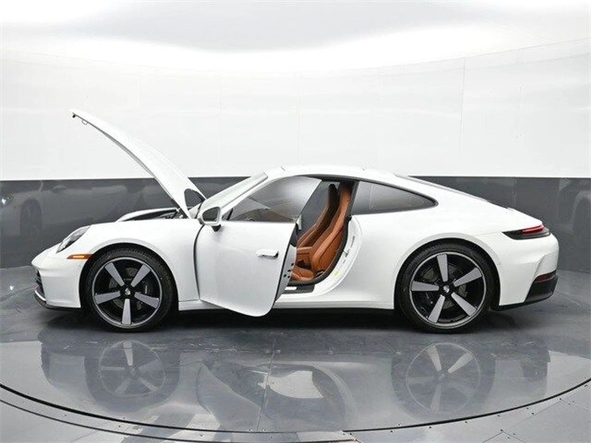 mph029_1218518789_3a10a6325452530441c9ed94a3ffb6b8x_3927025d80