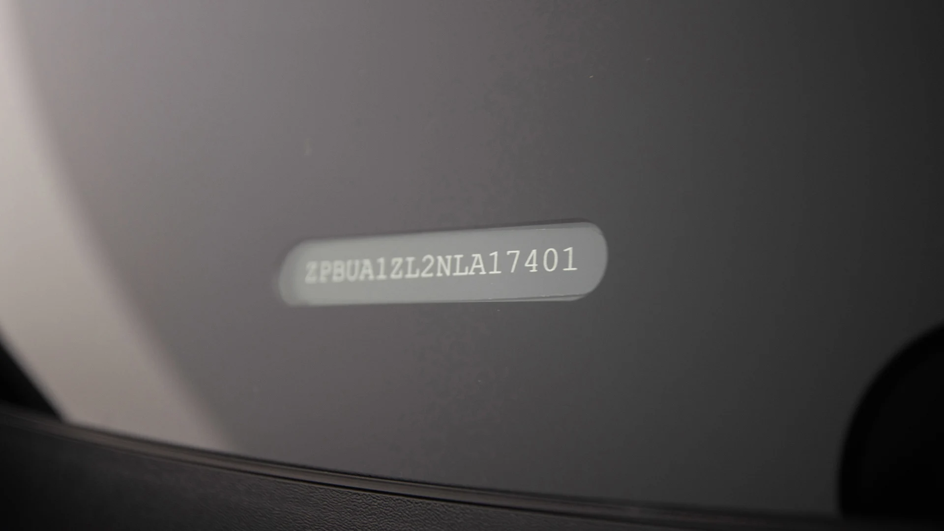 mph029_1218537954_7390297f92d347ab805c0a9e203e283c_c0330ac2b4