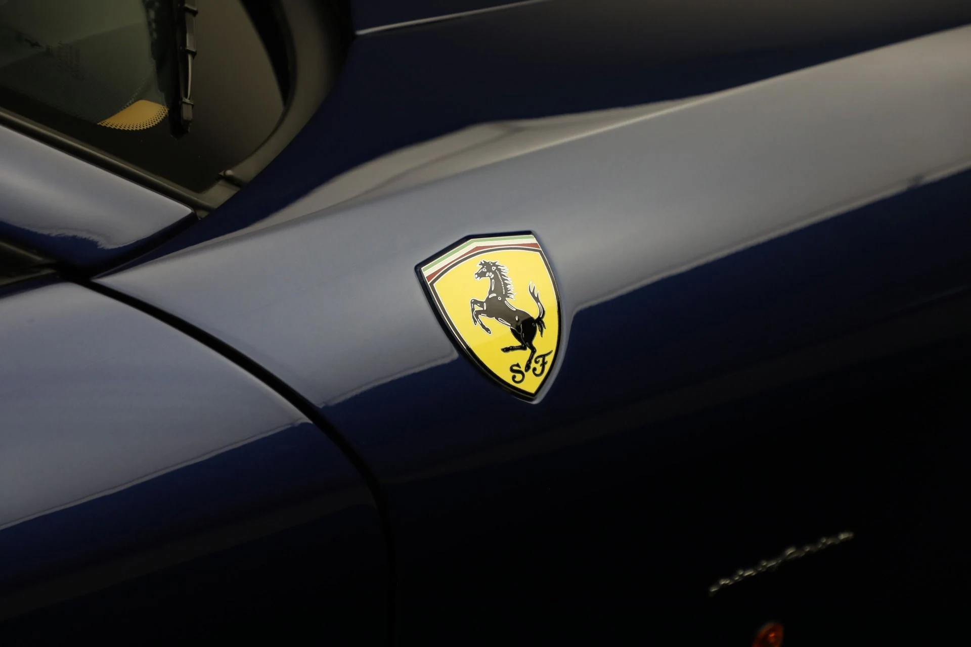 mph029_1218770728_Used_2009_Ferrari_612_Scaglietti_OTO_1763585779_23d2567ad5