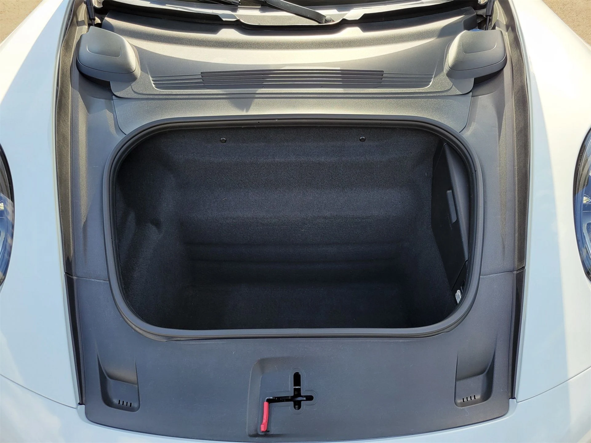 mph029_1218893964_767770f06063f6d13d9e7fbf0f0372eb_61596f054c