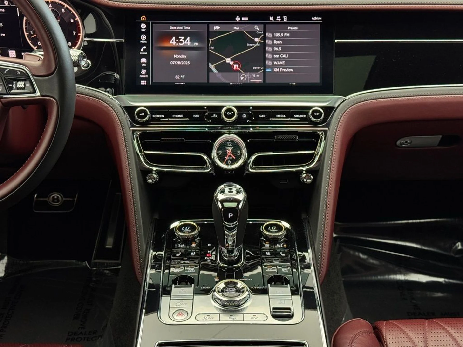 mph029_1219050482_fi527hcuo9o7ml4imn7bmyclf6gd_ae3e852179