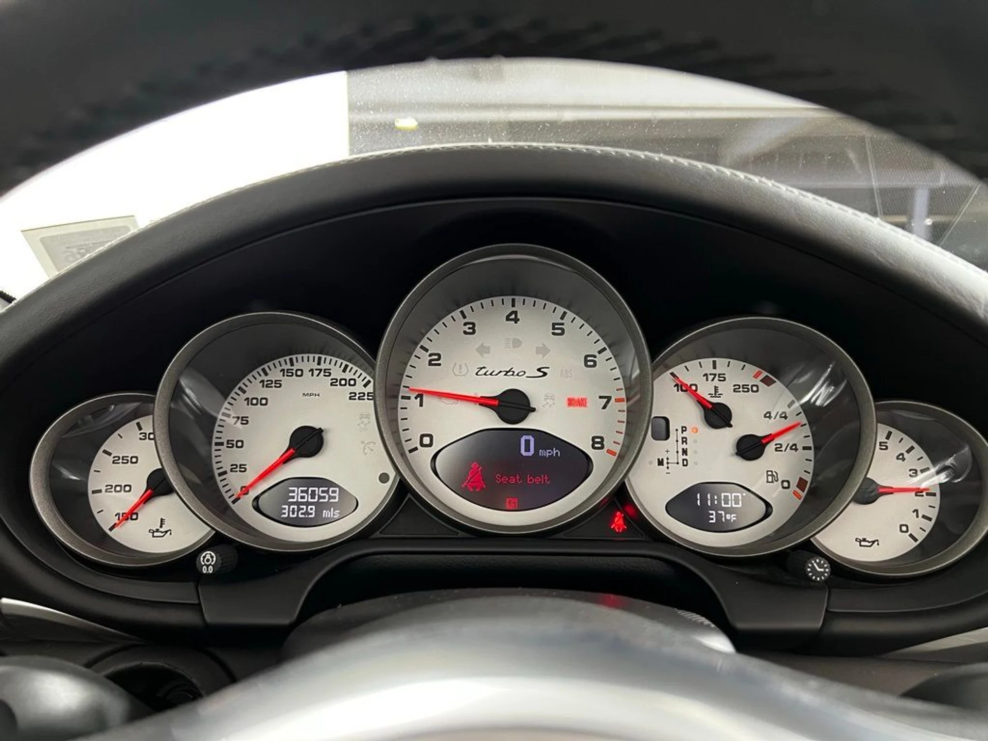 mph029_1219234519_bbd3c2fa29b72ec8910122fd3b384a80_4e49915cd6