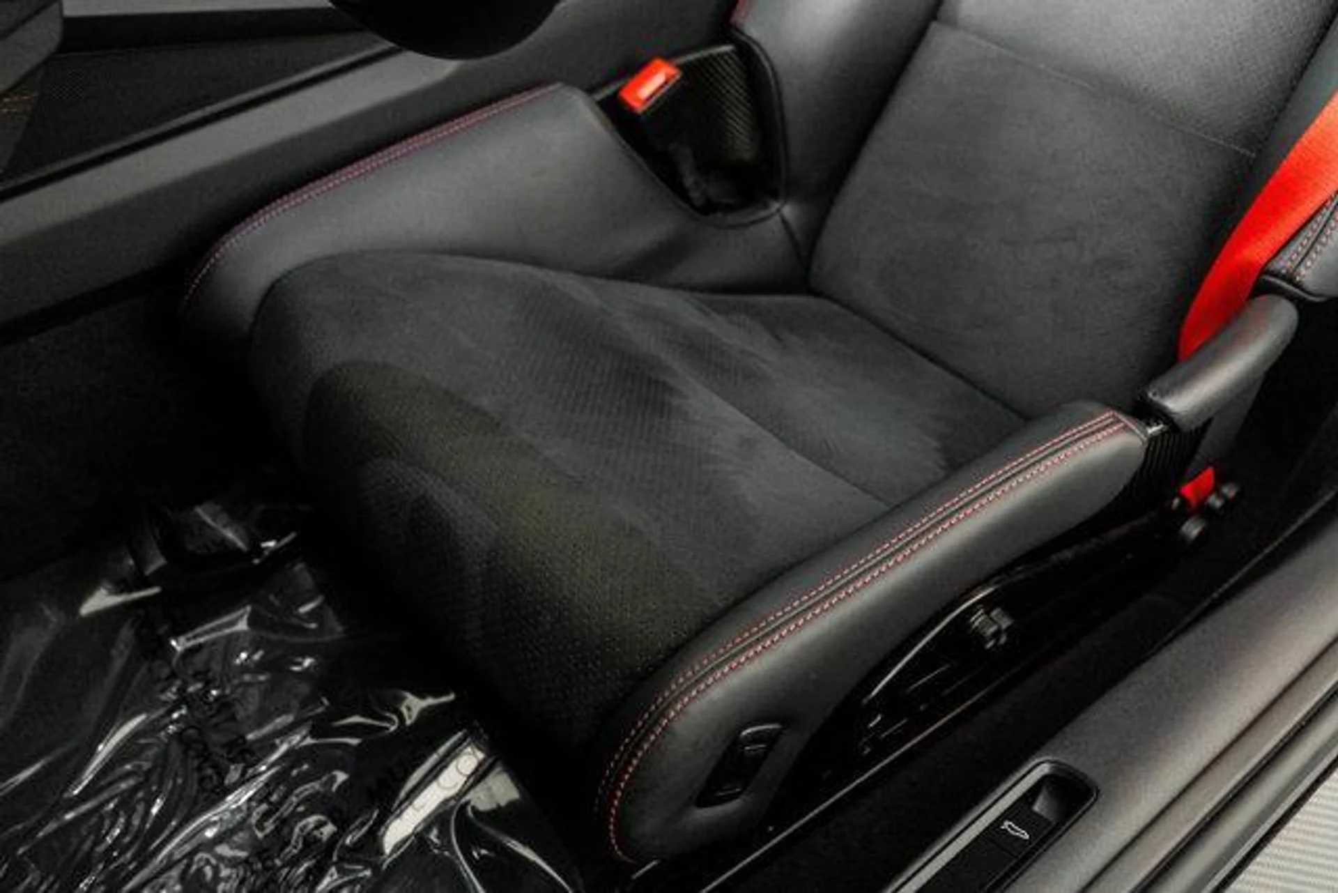 mph029_1220099180_Xao_Dp_Dy9t_O1l_J2qp4_Z_v_XK_Wz18_4d72dfeb8b