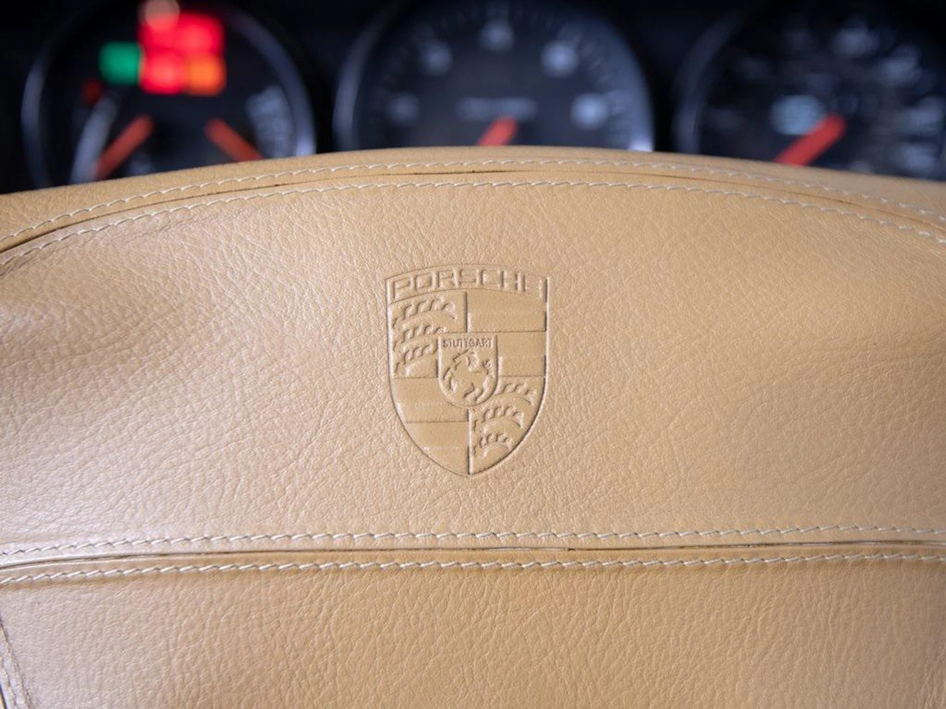 mph029_1221417105_T_Ur_rs_F_sh_YJCG_3mre_QA_6kig_W_Dc_3a3dada669