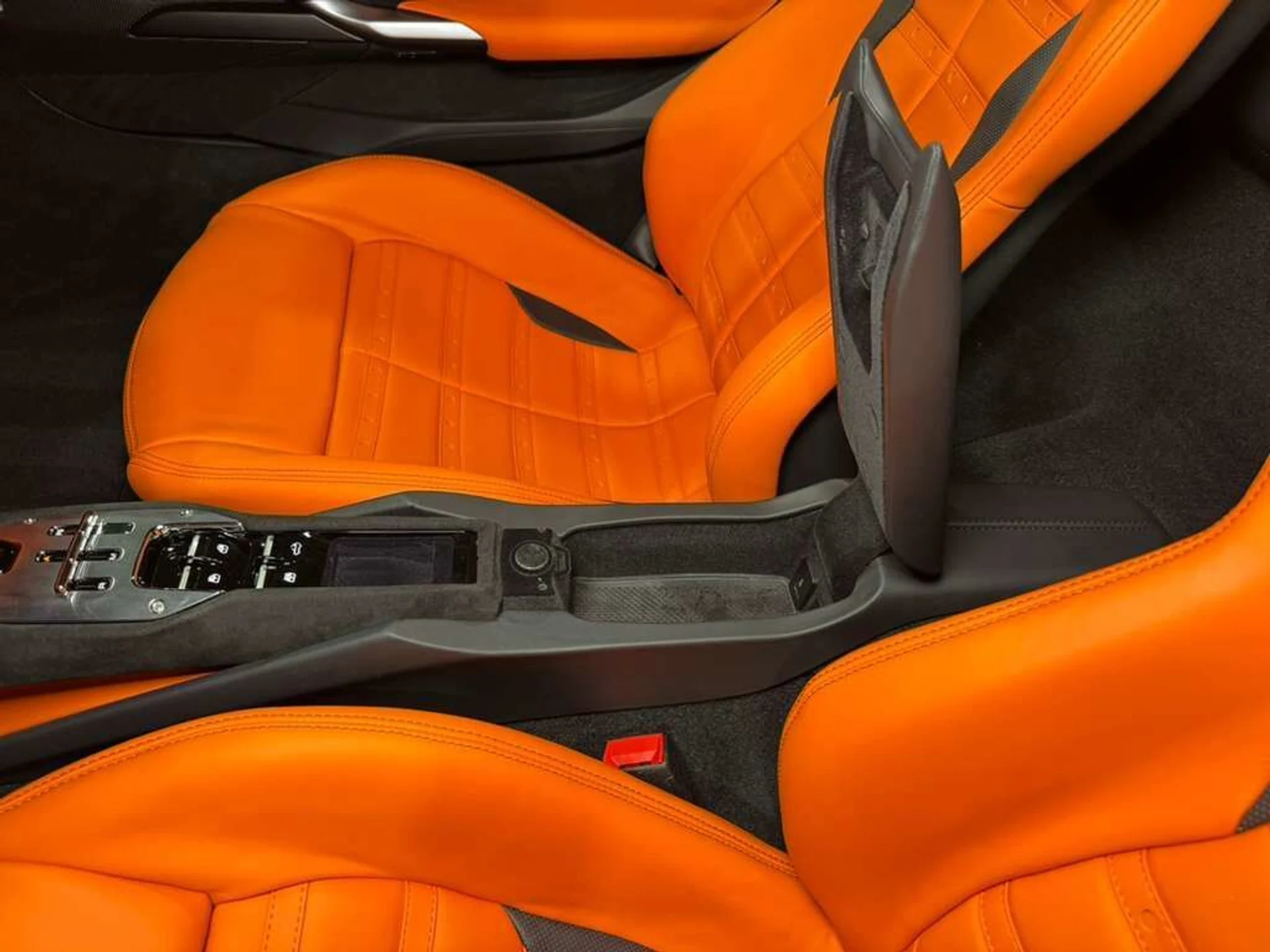 mph029_1221470630_698050dcc9521aaf01f12e6491ad1e18_fe64b156ca