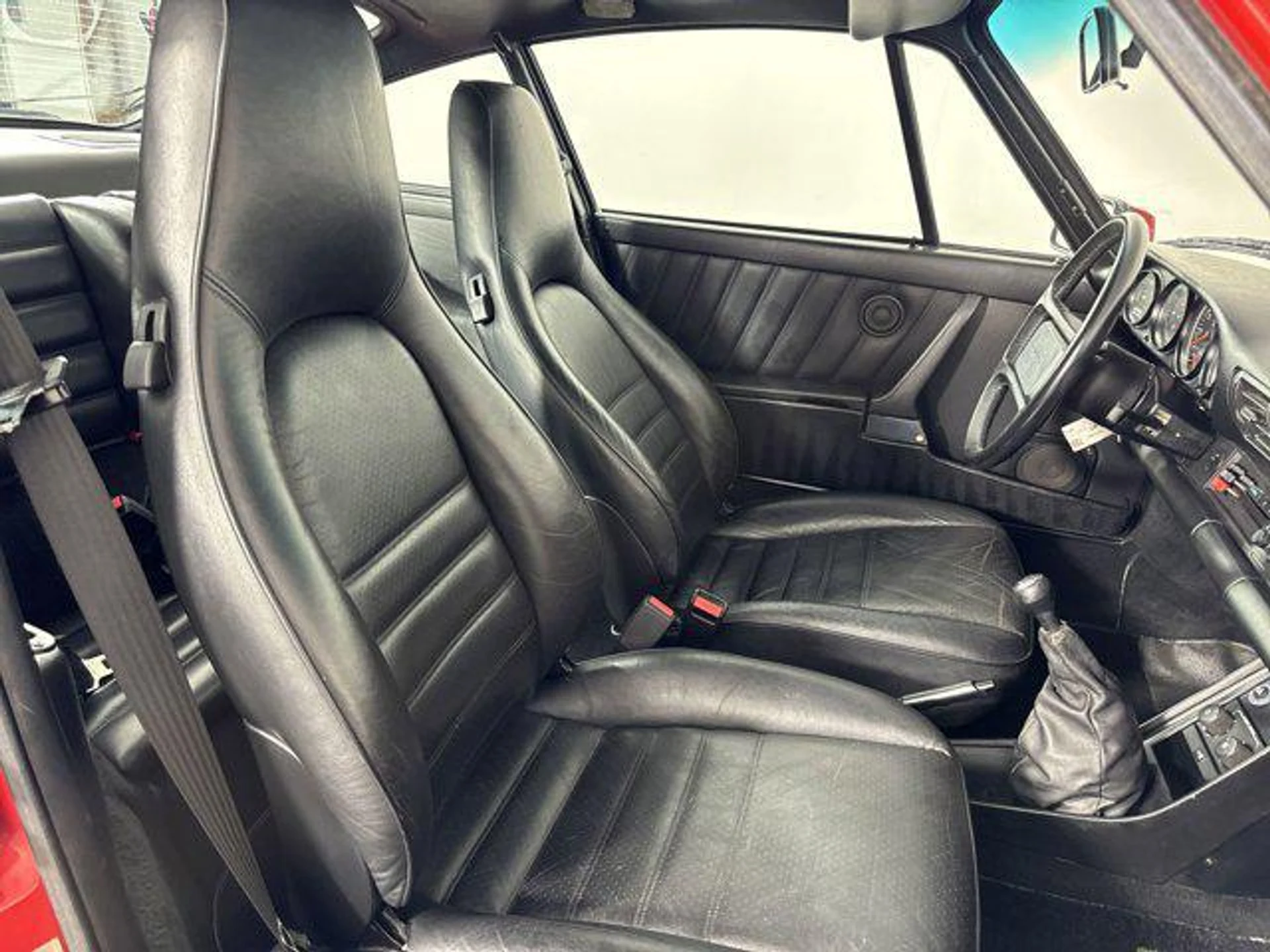 mph029_1221664706_Sco_SIN_Mz_Bxi7_X2a_EAJ_8_L0_Kn_Oc_U_b787f5407a