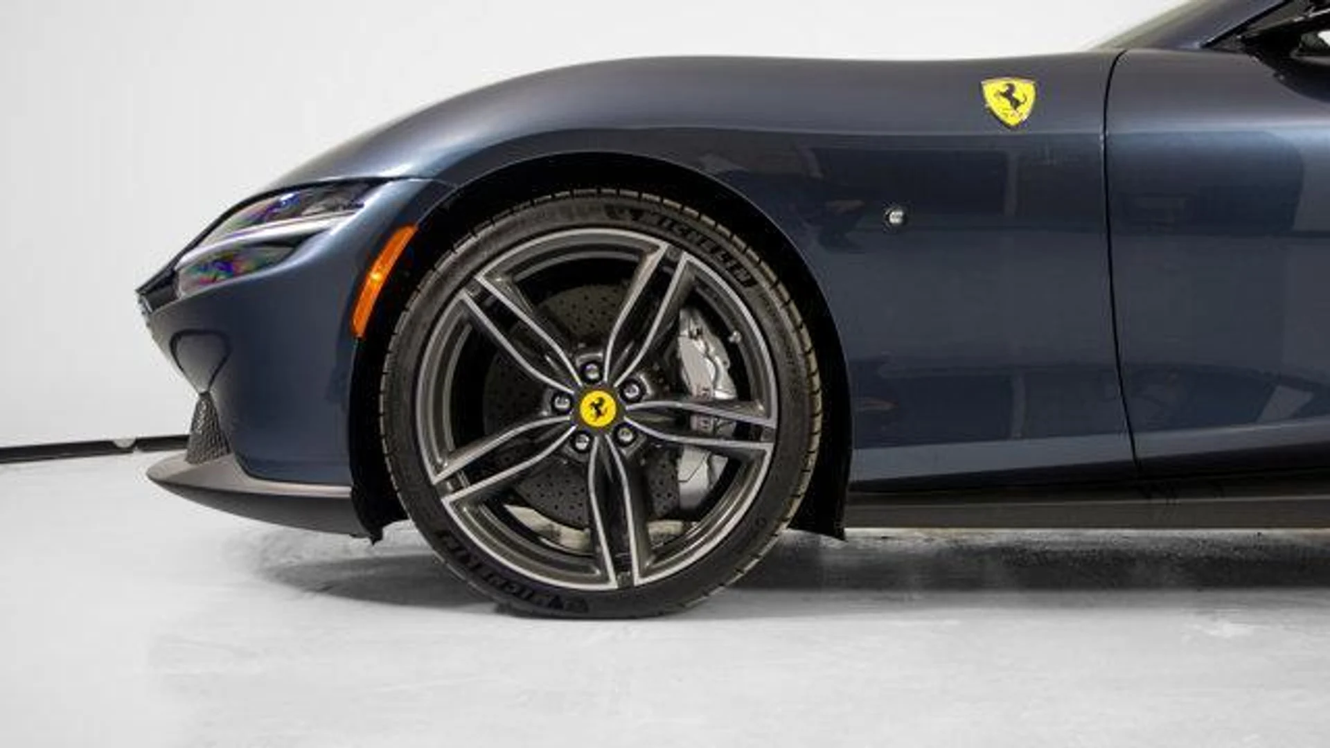 mph029_1221740540_ka7_U_Dg2_Pvz8_Tr3j_Za_ovz0_SL_6_0_760e949fe8