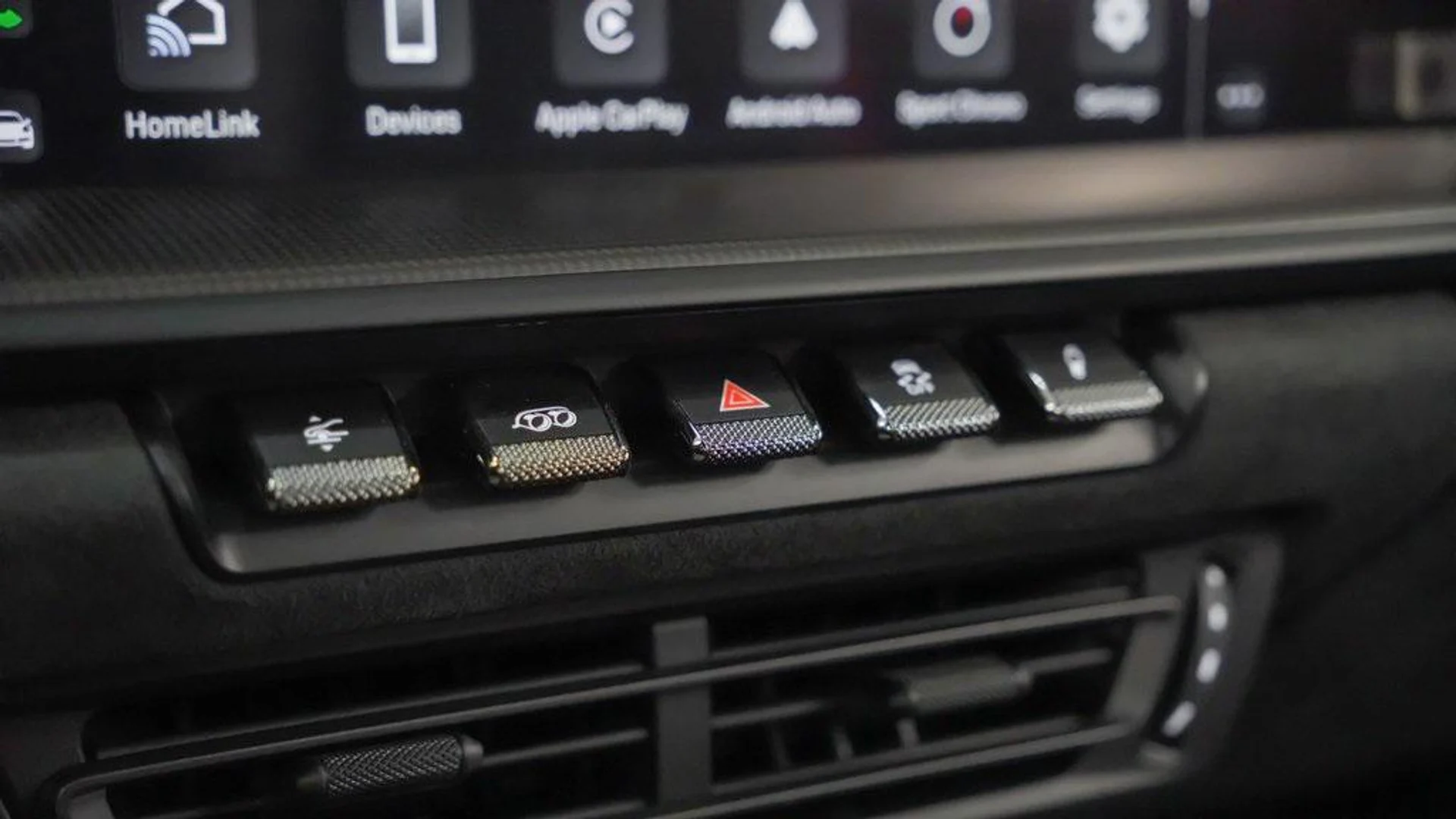 mph029_1221864688_Bo4wv4_N_Xld_Lfh_A_Uxw_V5_GAQD_Ih_JA_bf2550937d