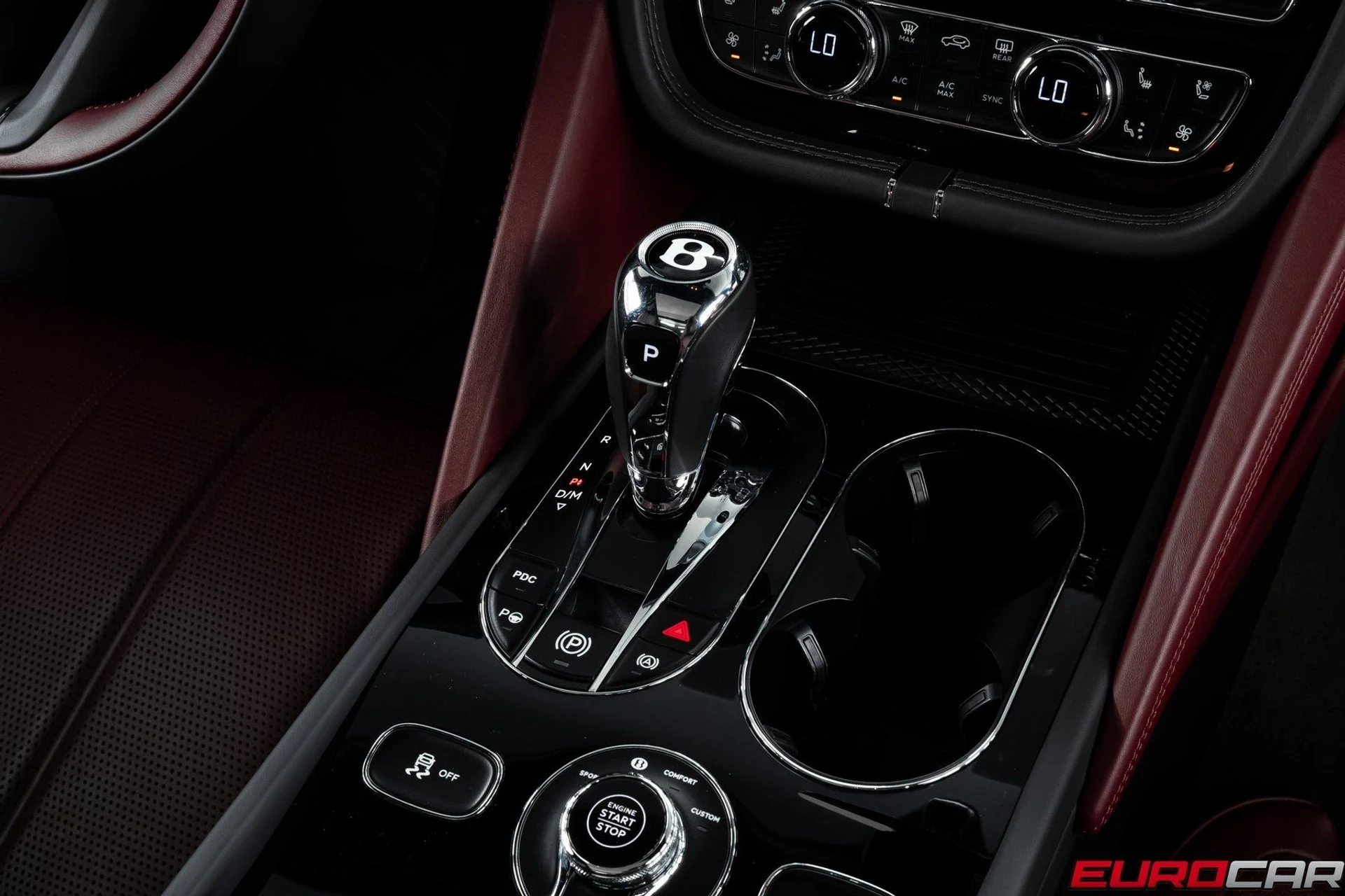 mph029_1222028078_image_30_5bf0e5d2f4