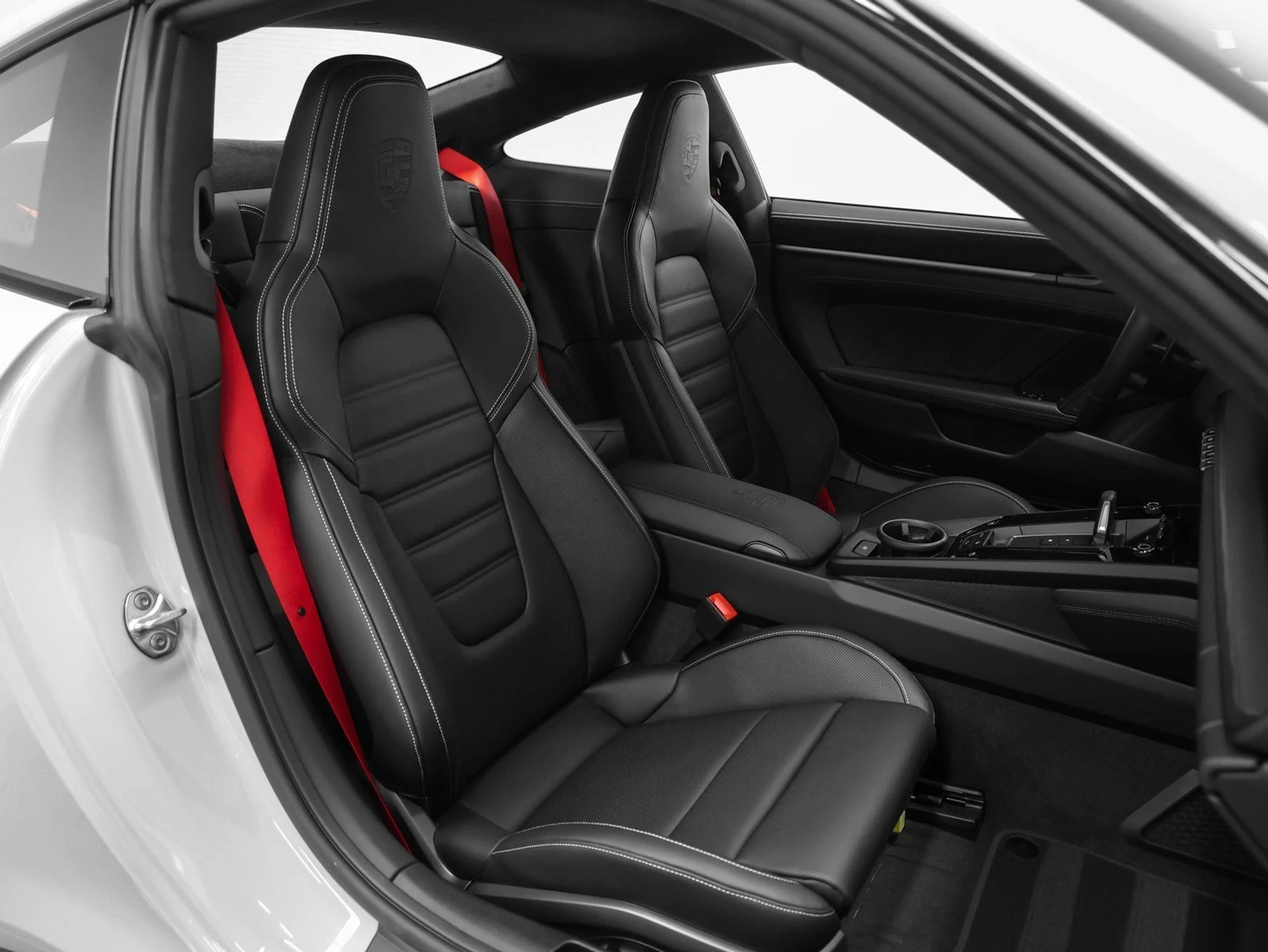 mph029_1222361088_30_e4139be4ed