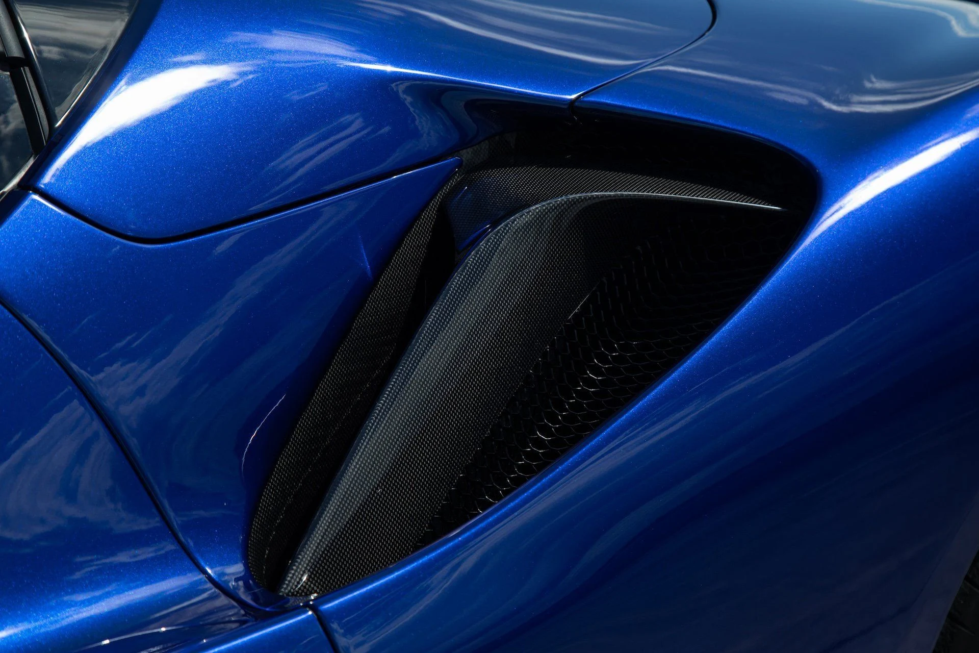 mph029_122273737_1f97f2bf0d4f78467ab4d4157708a858_d8e22865cf