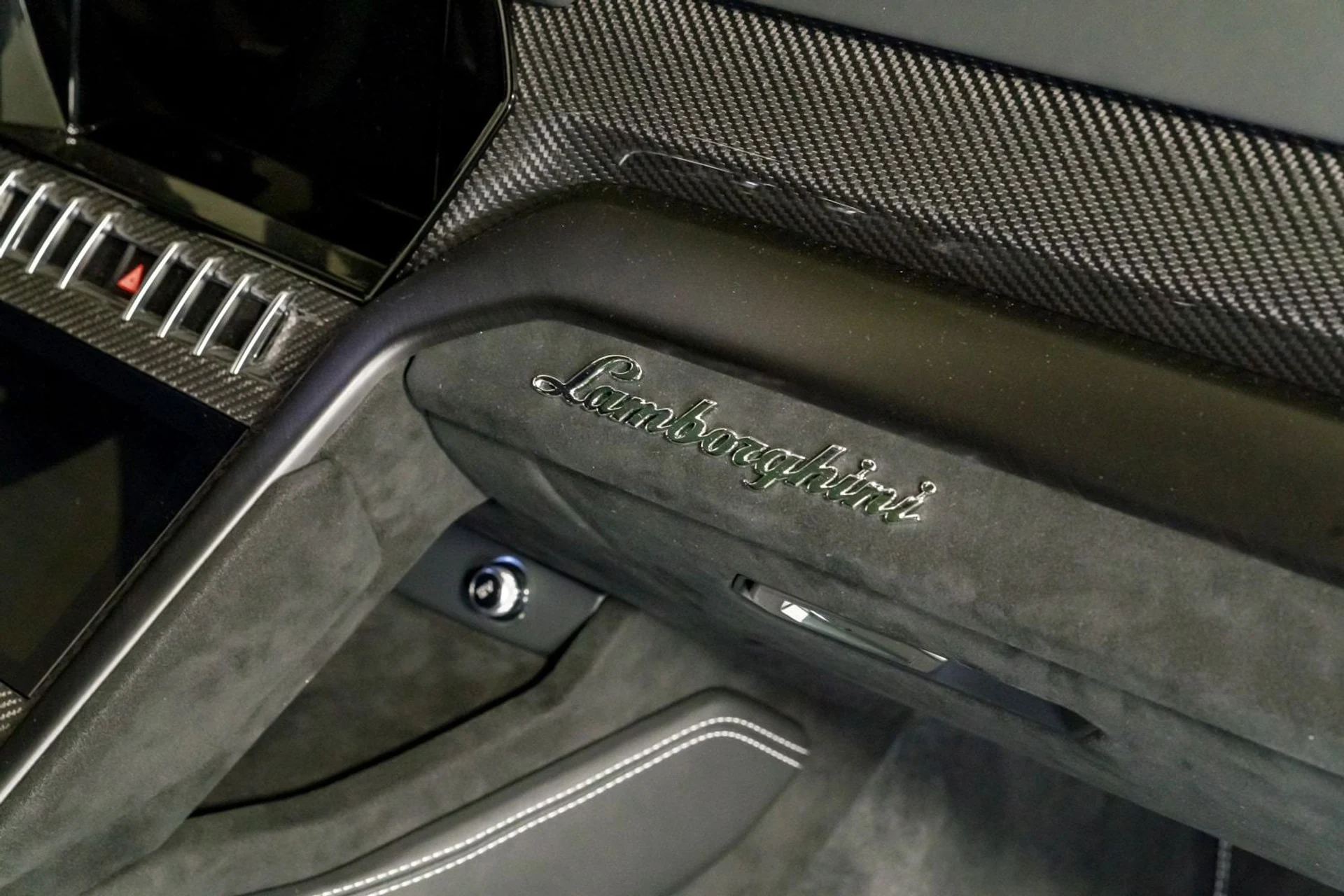 mph029_1223477120_dad6980ed19c49048532ec5fab2e557e_98d7ca5308