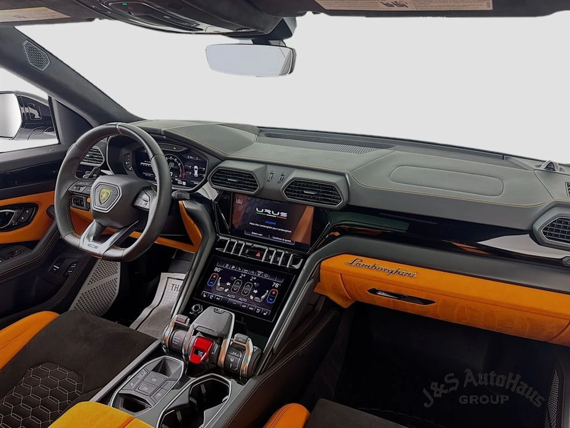 mph029_1224049078_63u9f2jzqkrtgjahx6iuo13fxazc_c368d7feee