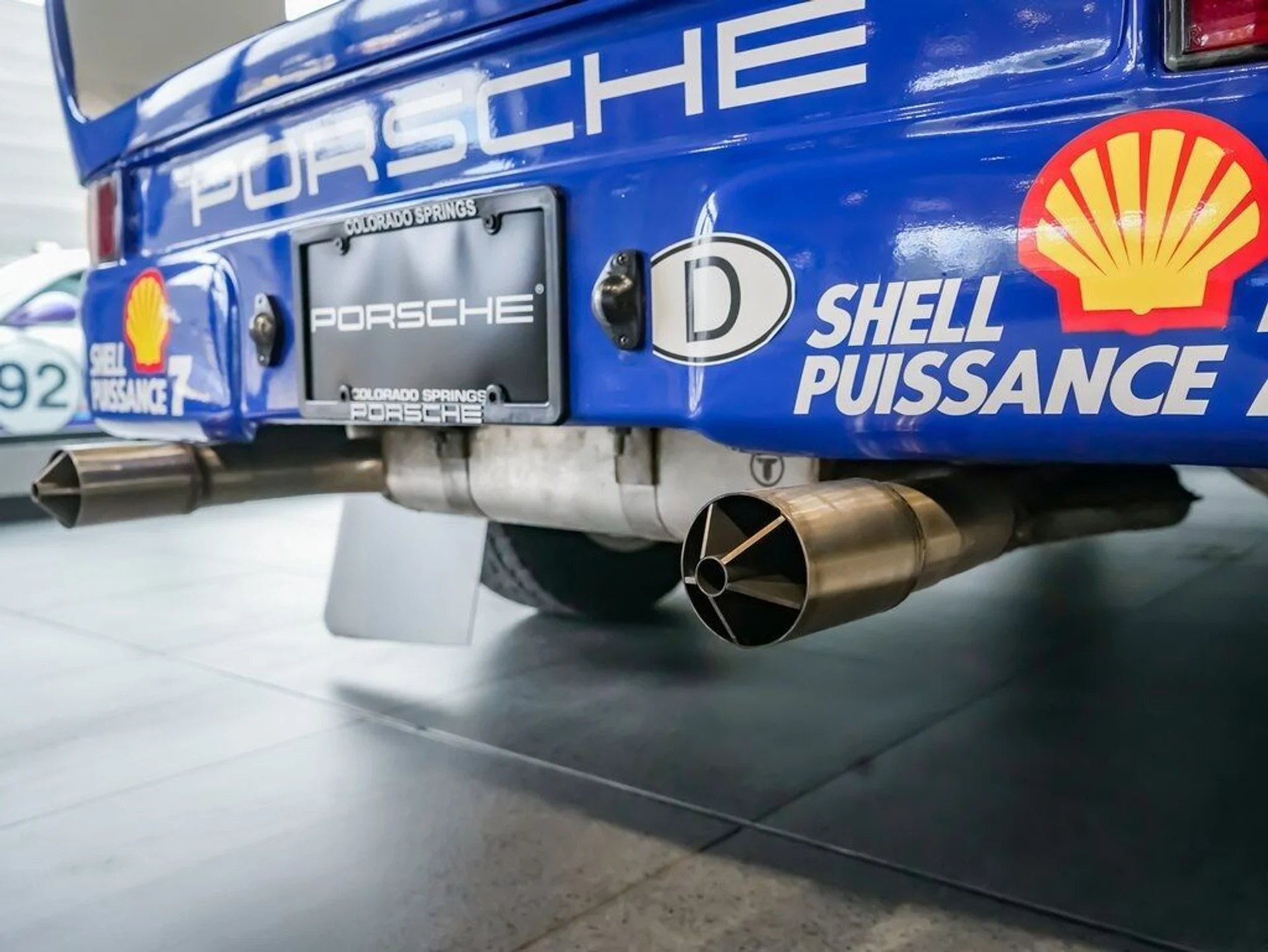 mph029_1224467291_259dd83f6cbf564462f9d9a33e2f5075_6ba8fa6244