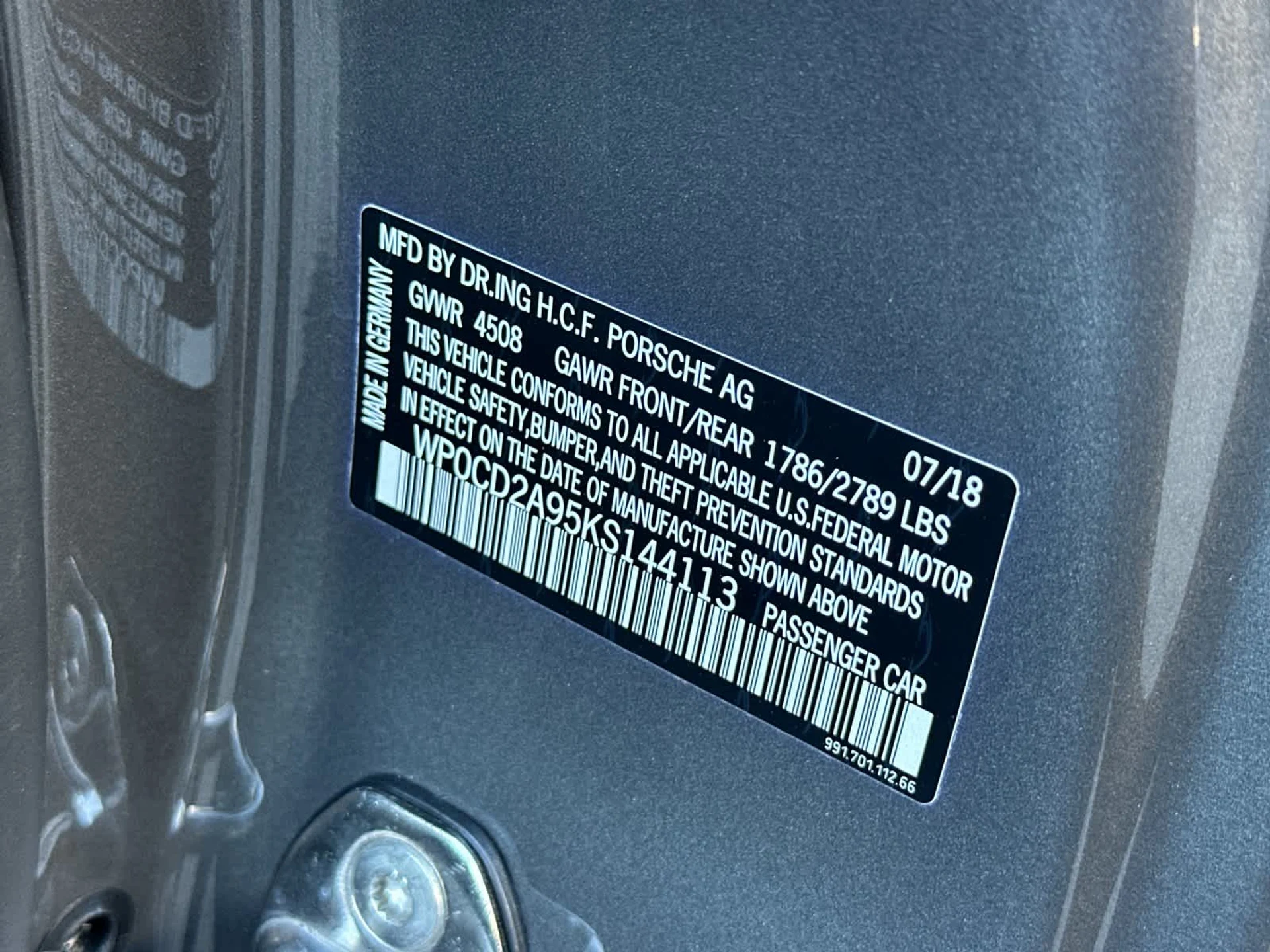 mph029_1224638072_30_3a152347de