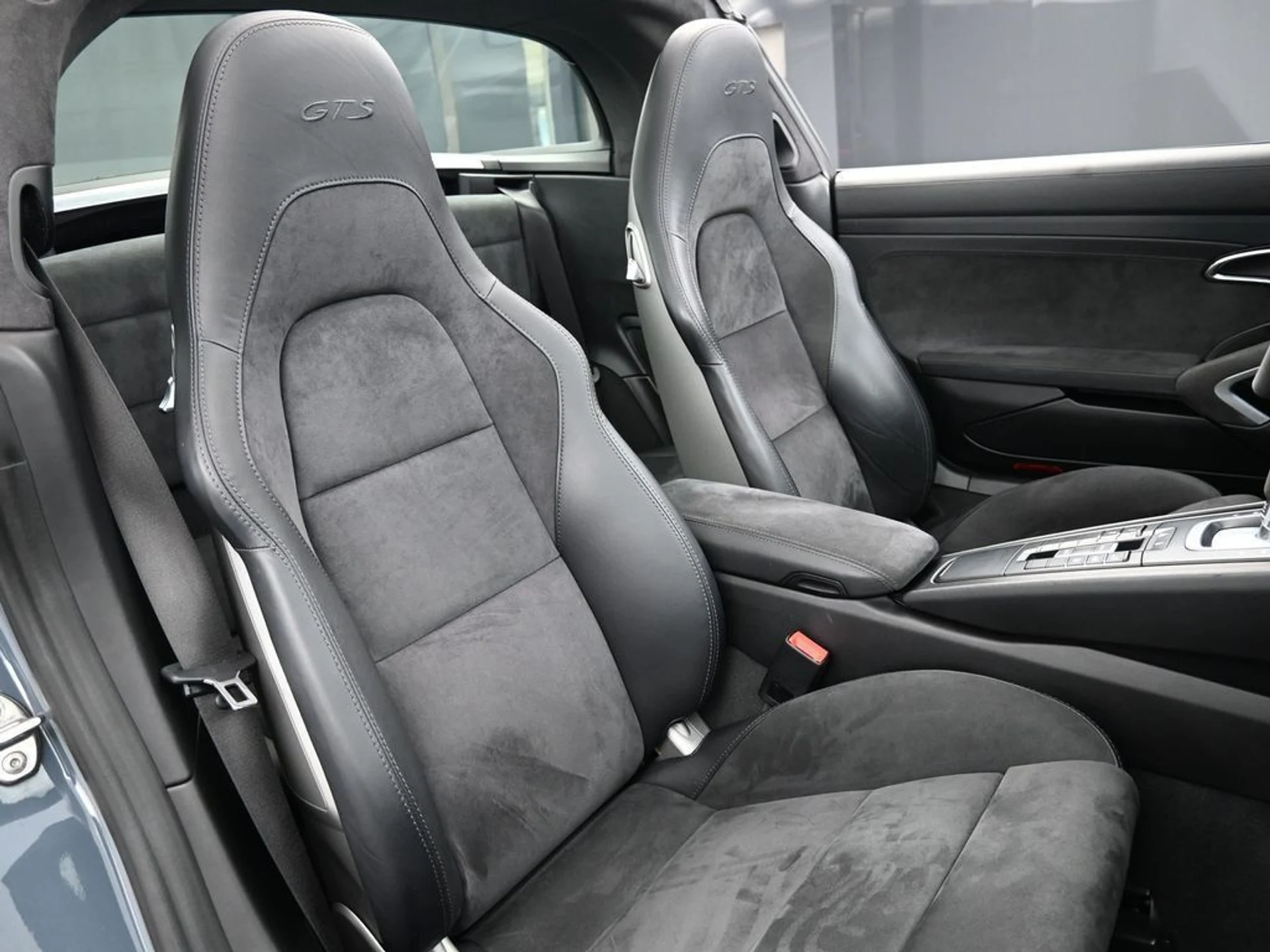 mph029_1224823609_e5c333a2b5977e5062f11474677f4b3a_75a7835389