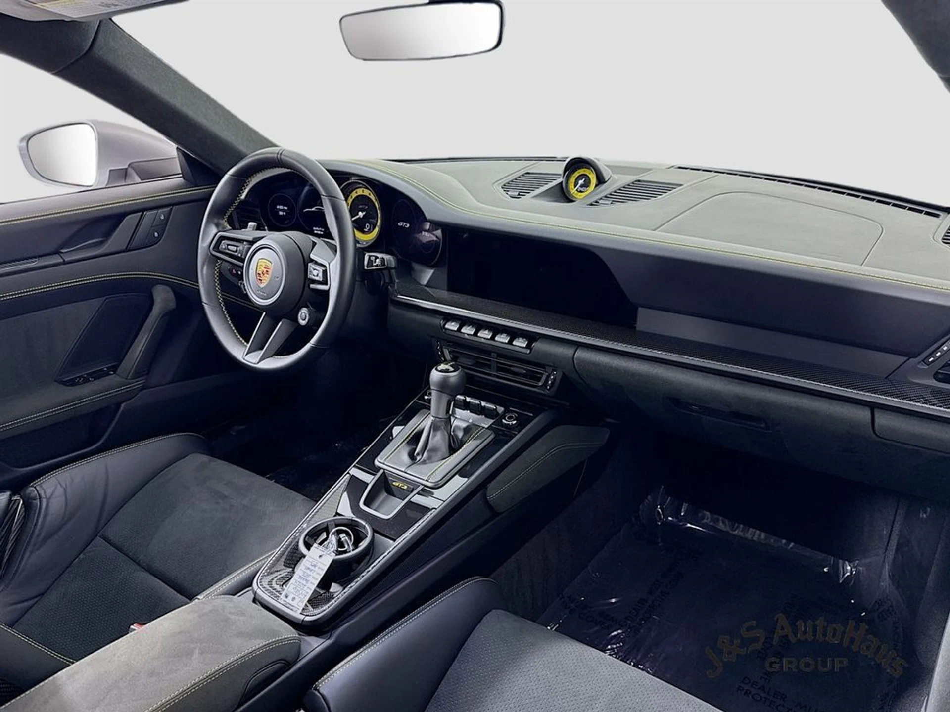 mph029_1224913532_l1g8hk1ed9js7pe2e9uv3itnazpw_8d2a51ca6d