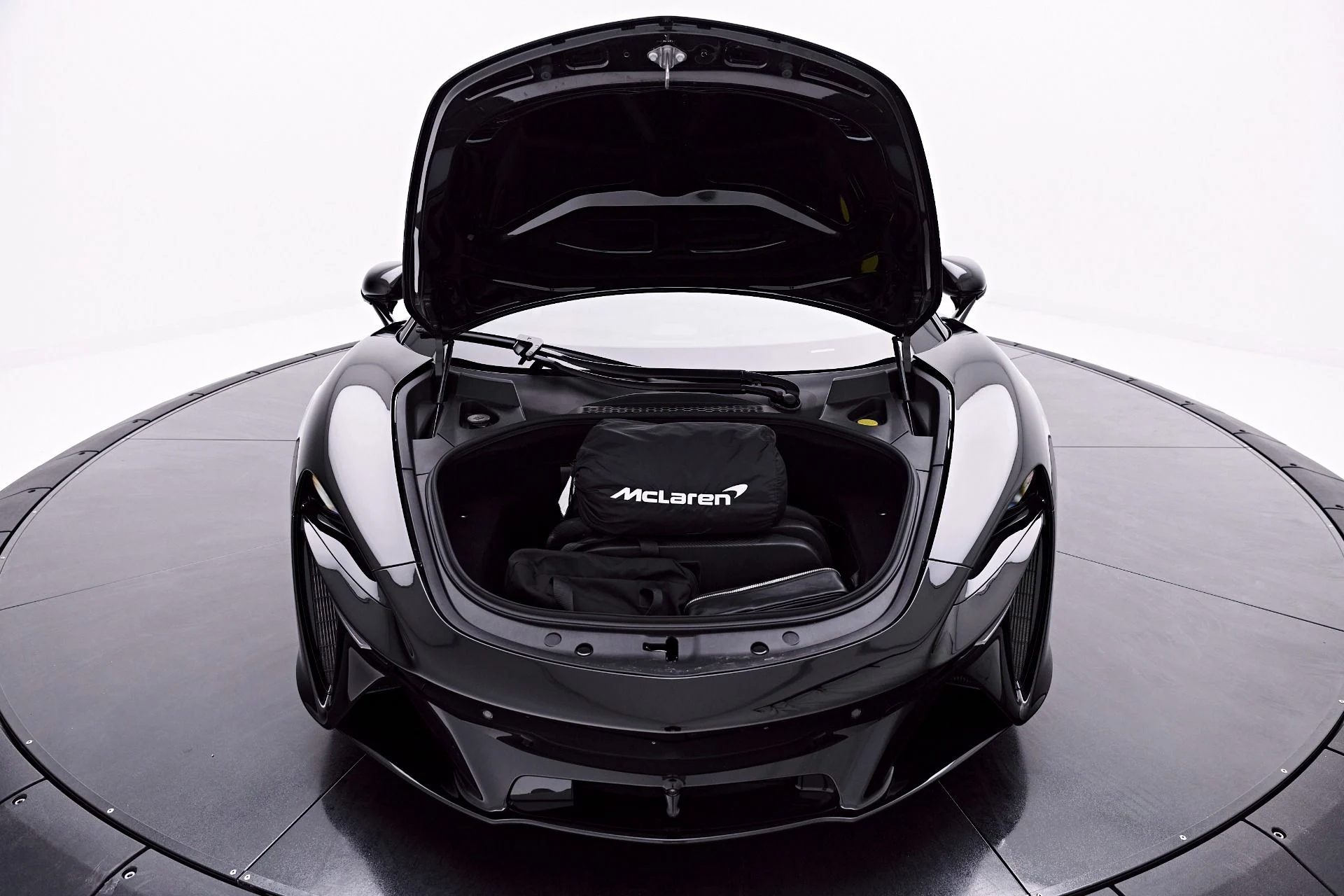 mph029_122501183_Used_2026_Mc_Laren_Artura_Vision_1777507469_8299096560