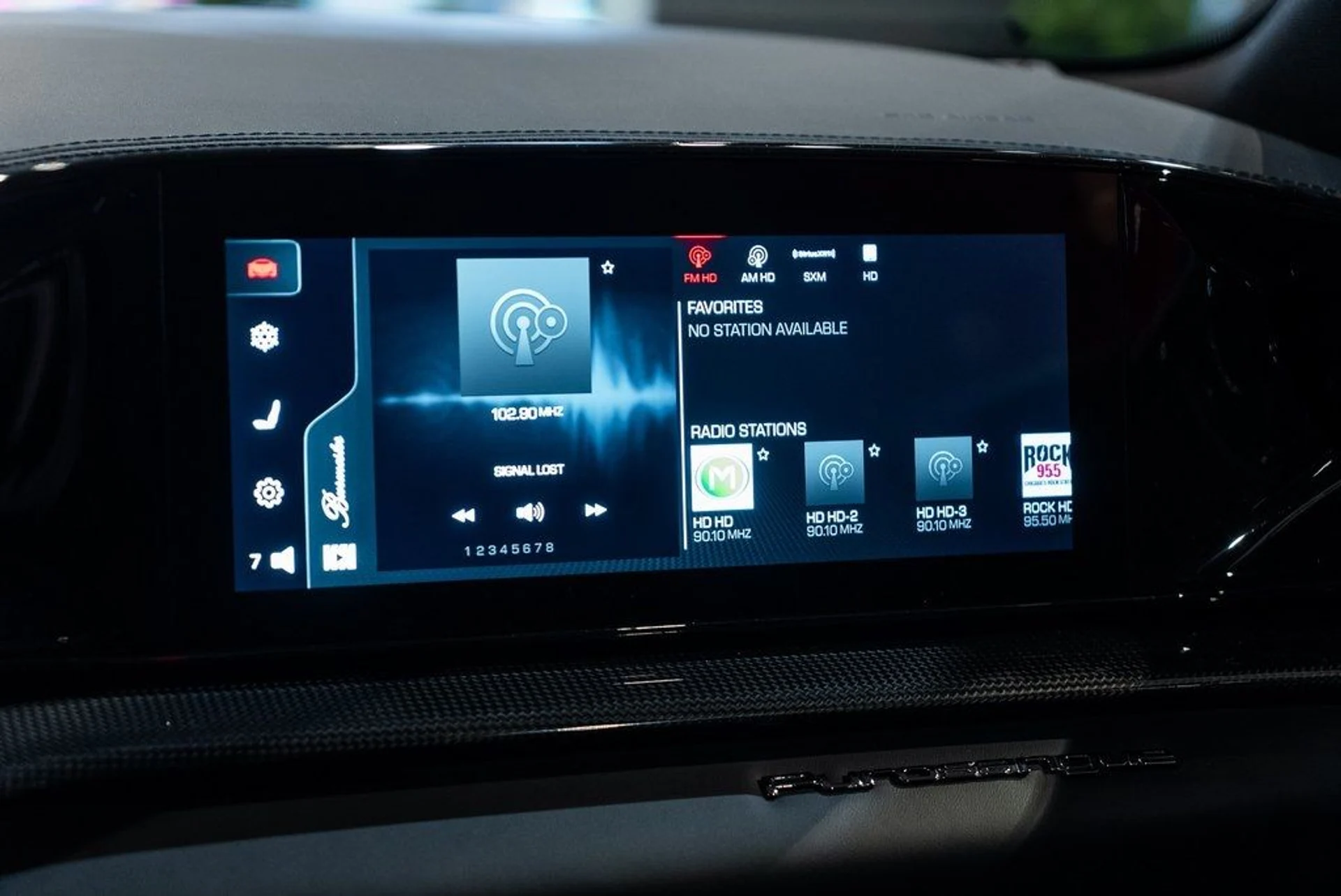 mph029_1225170417_58feecb0238a801b02e7516a53d65dc1_6ed25c77e8